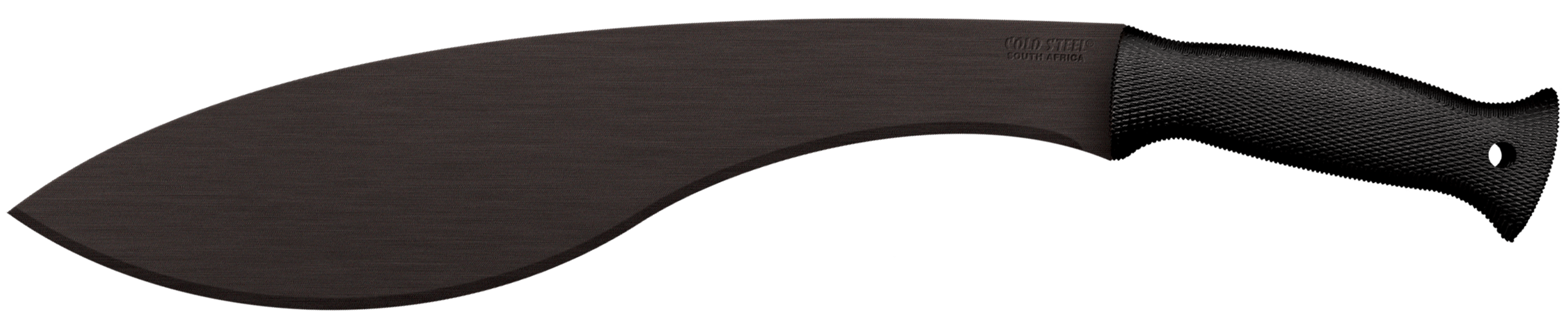 COLD 97KMS KUKRI MACHETE 13IN BLADE