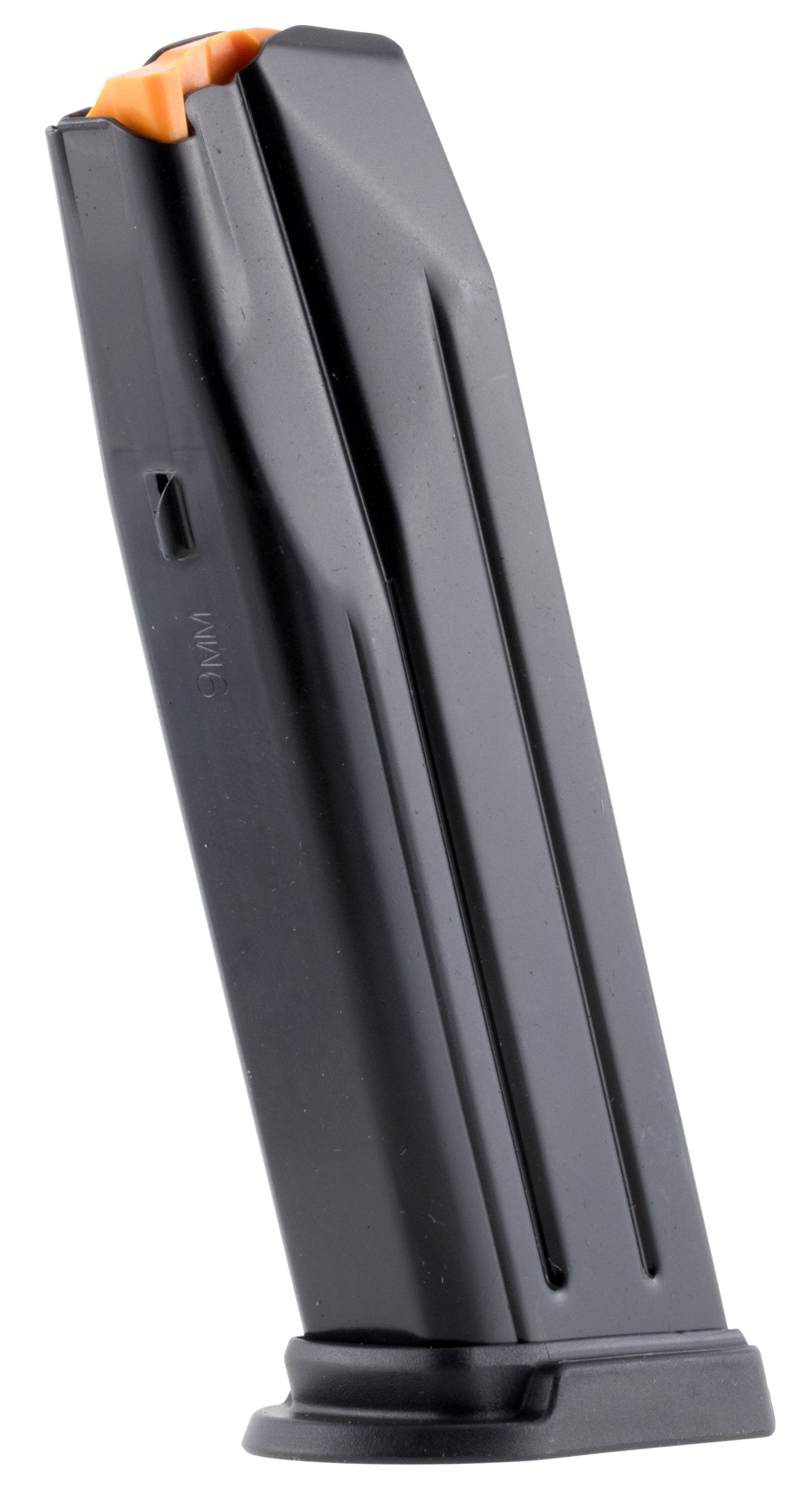 FN 20-1000321 509 MAG 9MM 17R BLK