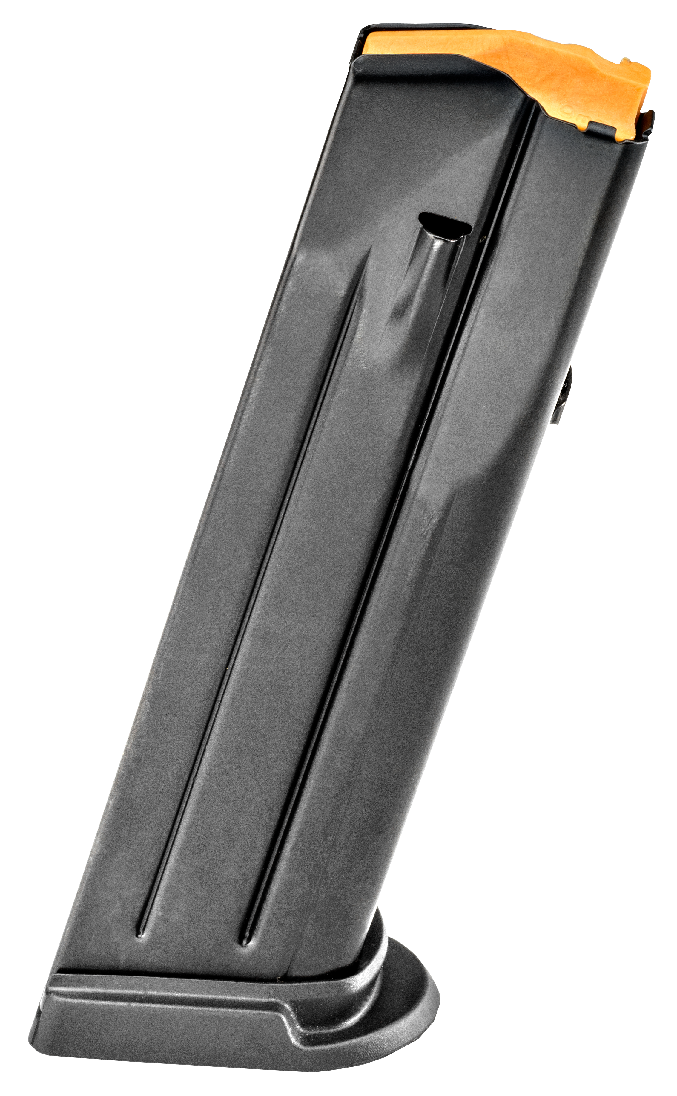 FN 20-1000322 509 MAG 9MM 10R BLK