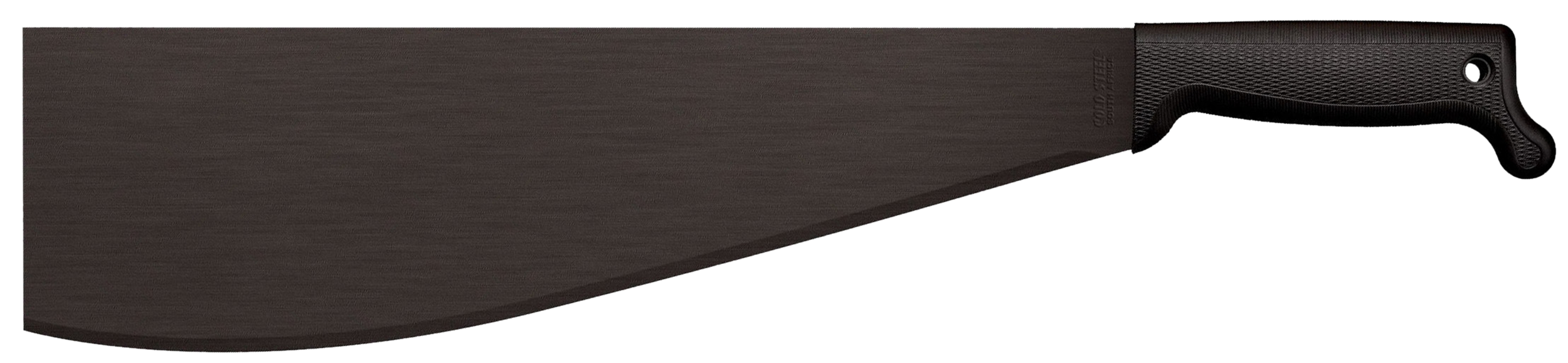 COLD 97LHM HEAVY MACHETE