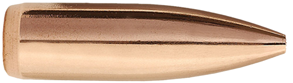 SIERRA 1815 .277 115 HPBT-M 100