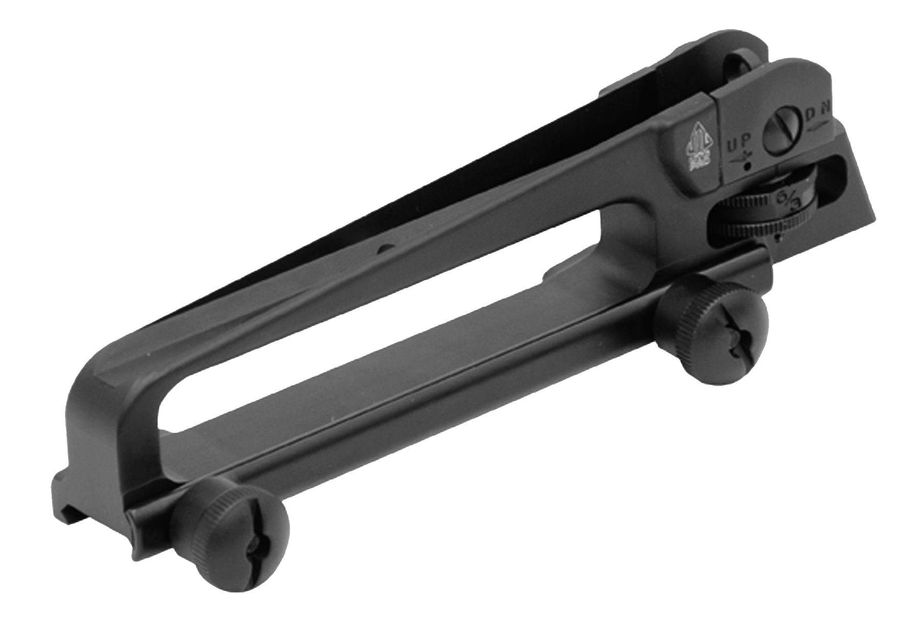 UTG PRO TLURS001 7075T6 CARRY SIGHT