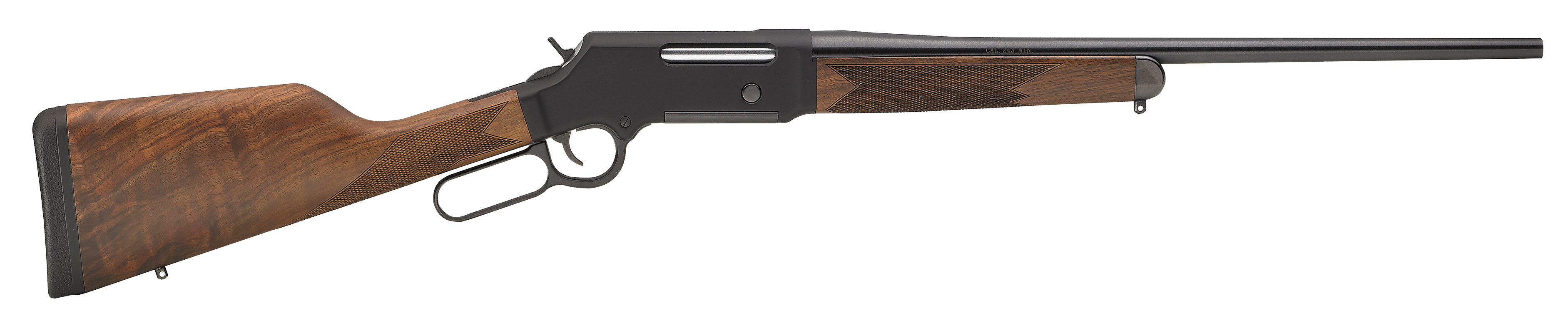 HENRY H014308 LONG RANGER 308