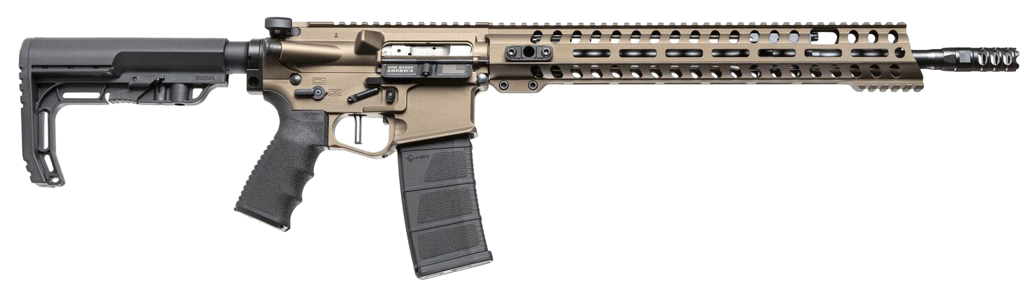 POF Renegade+-img-2