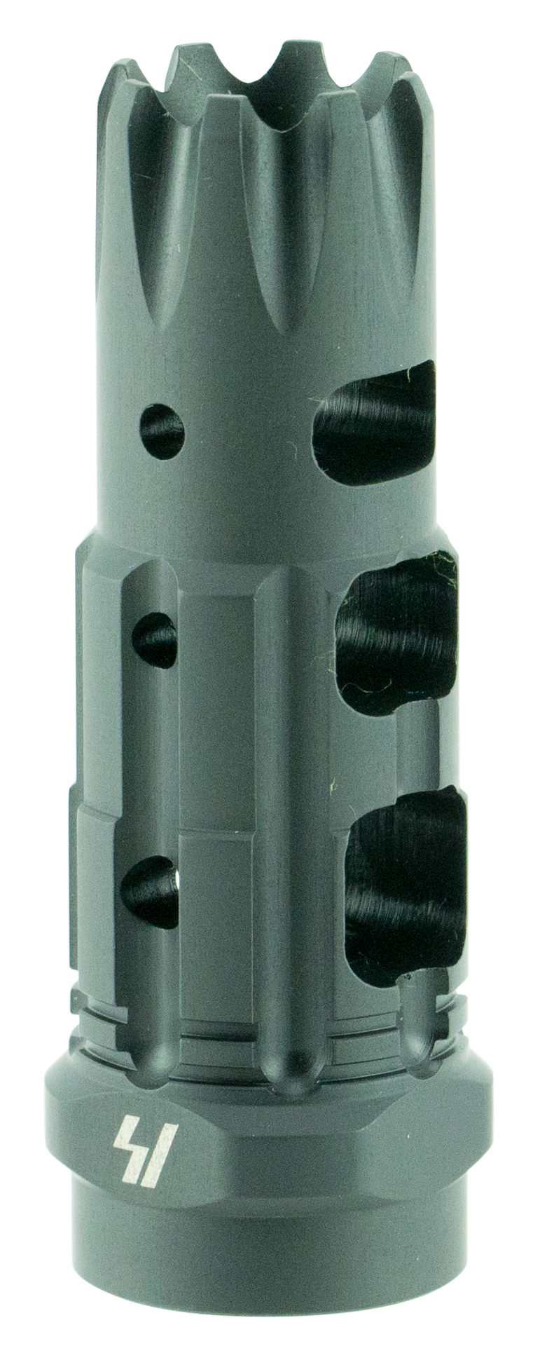 SI TC-COMP-223/556 TRIPLE CROWN CMP
