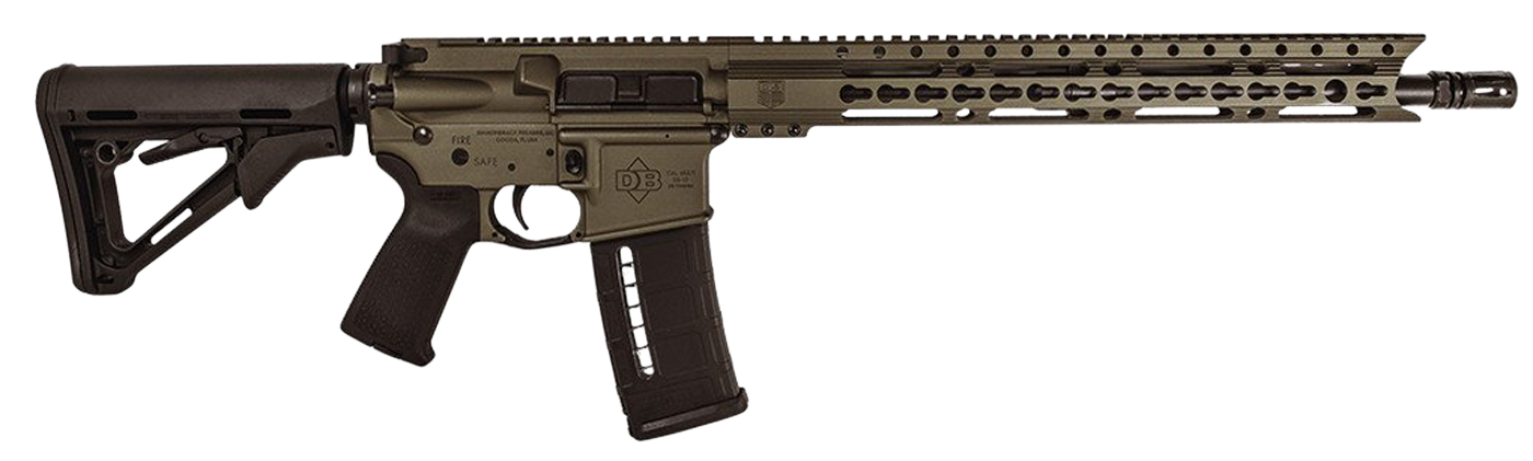 diamondback 500ub