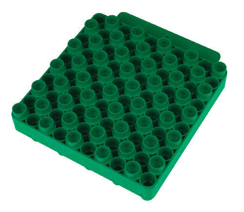 RCBS 9452 UNIV CASE LOADING BLOCK