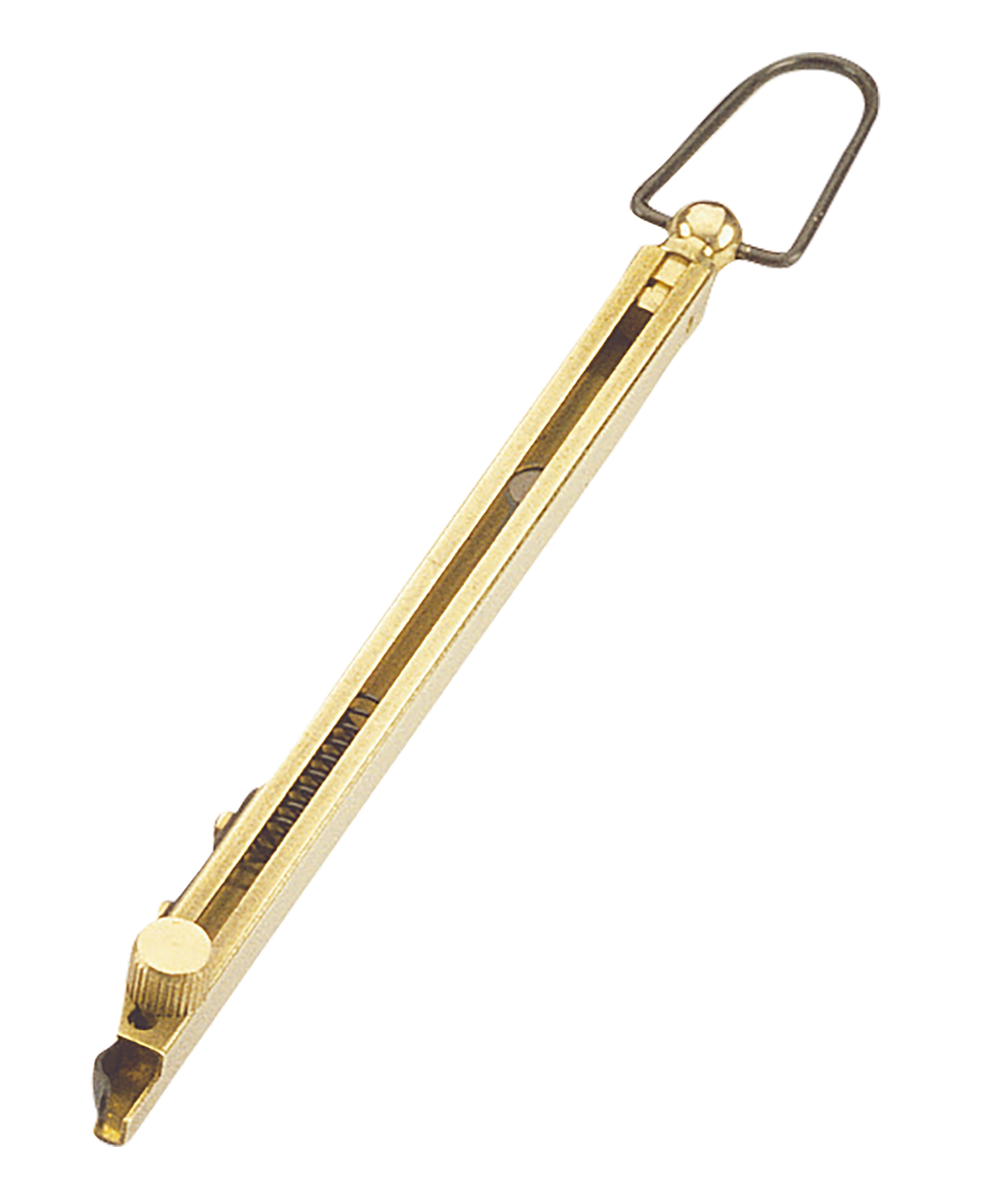 TRAD A1203 STRAIGHT LINE CAPPER