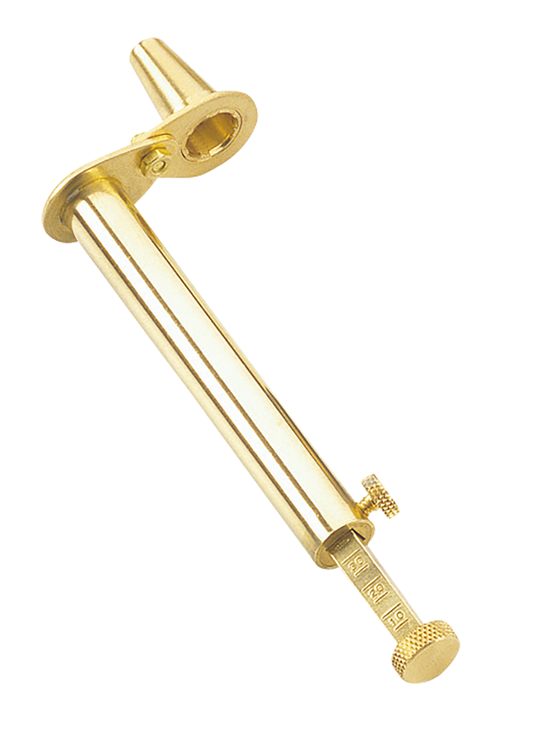TRAD A1204 ADJ POWDER MEASURE