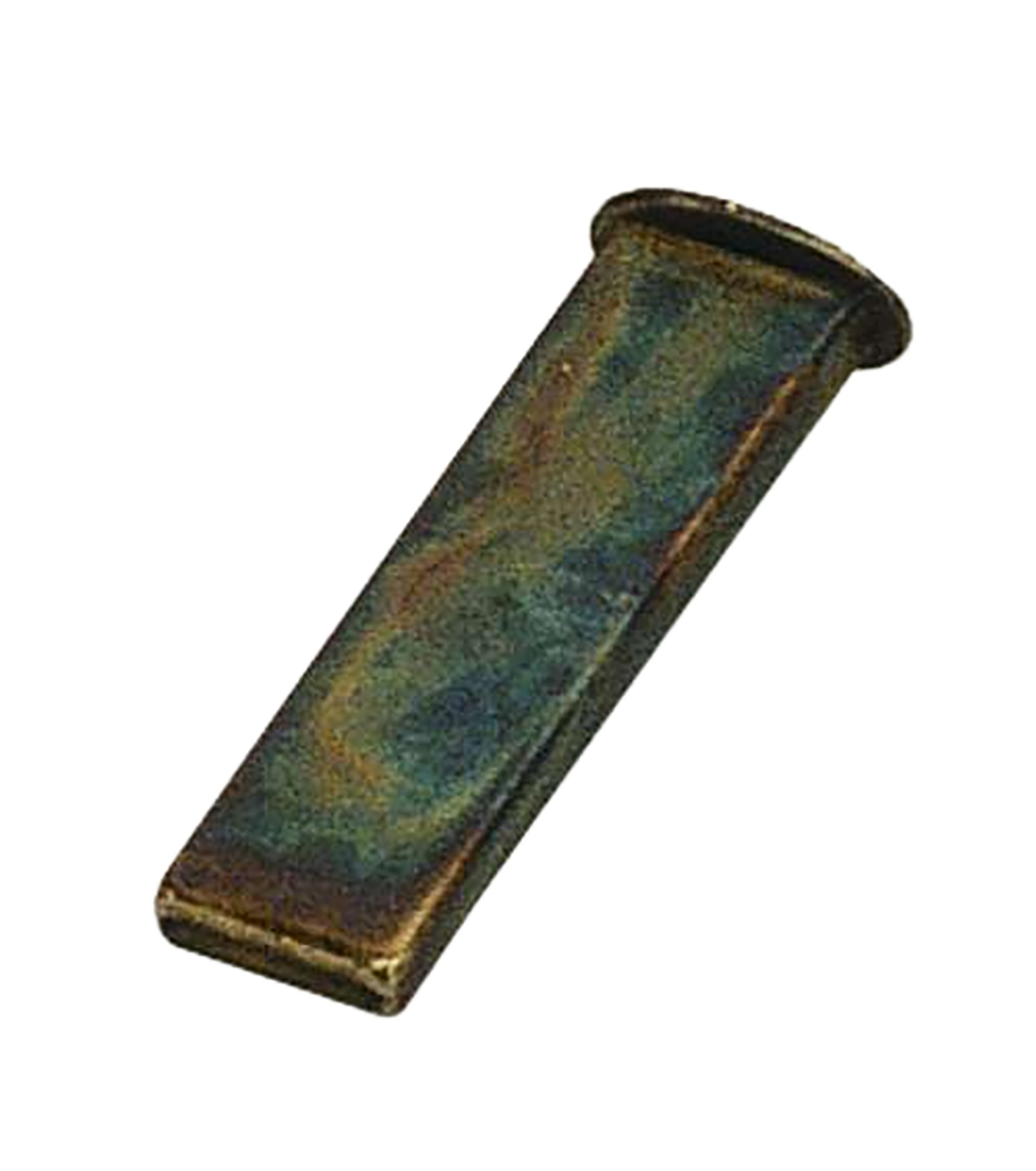 TRAD A1253 BARREL WEDGE