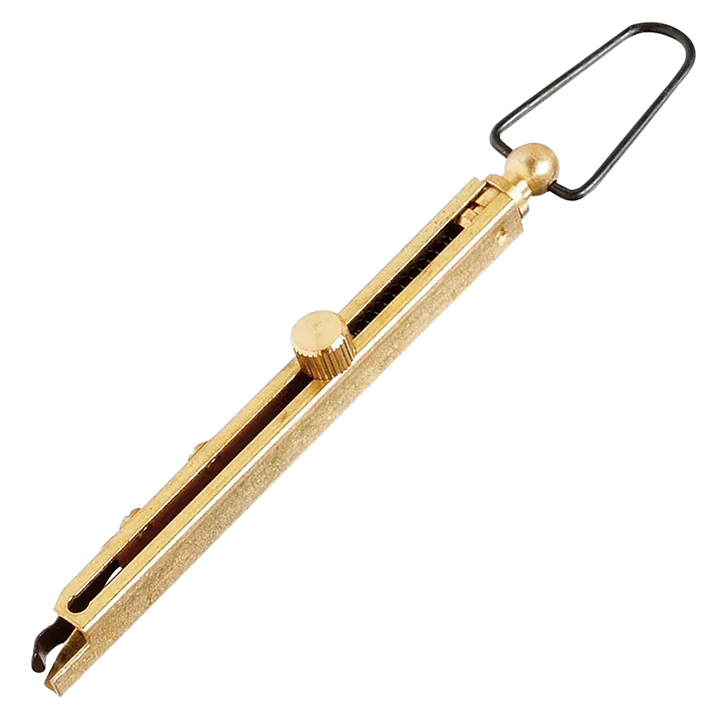 TRAD A1291 FIELD CAPPER