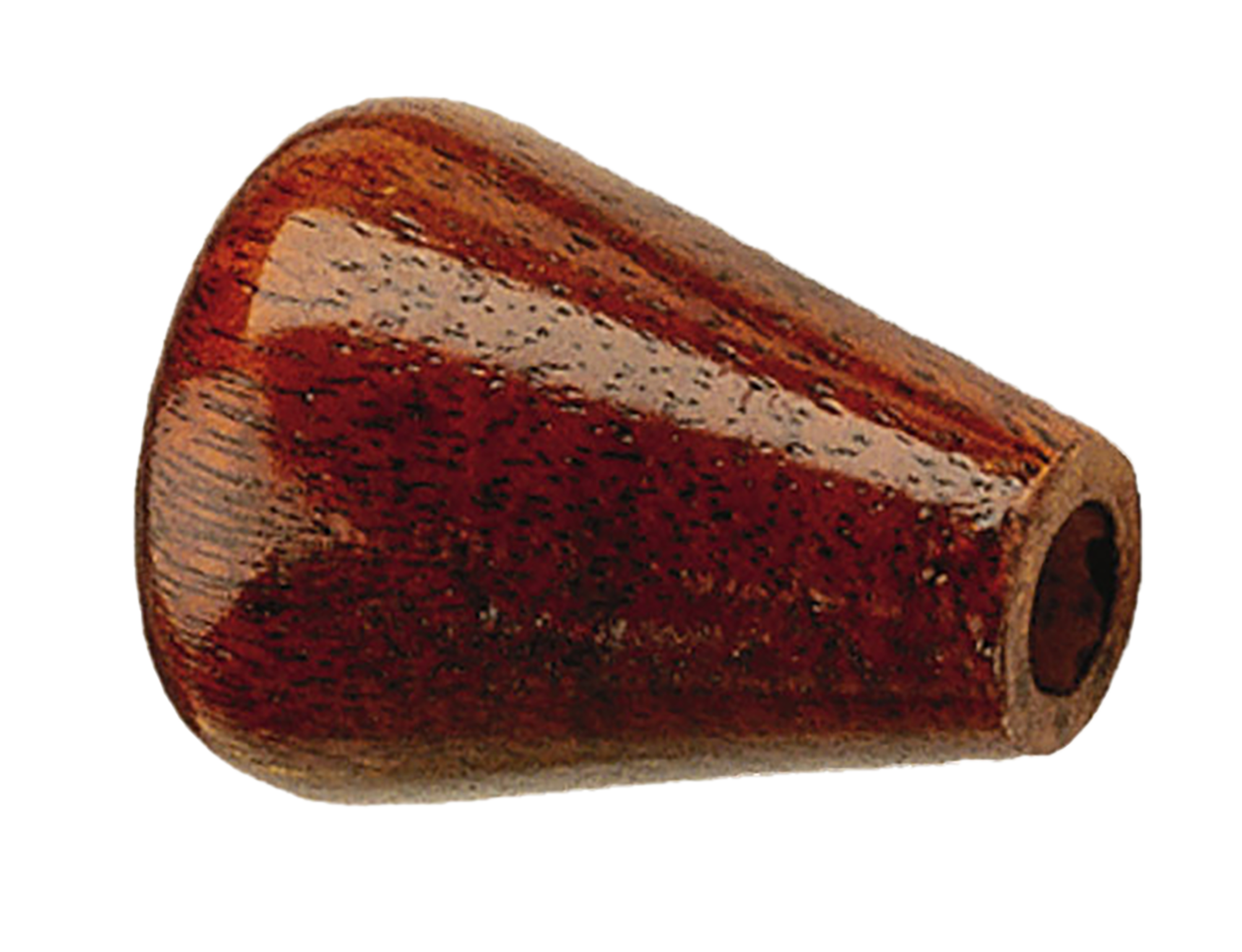 TRAD A1296 PALM SAVER