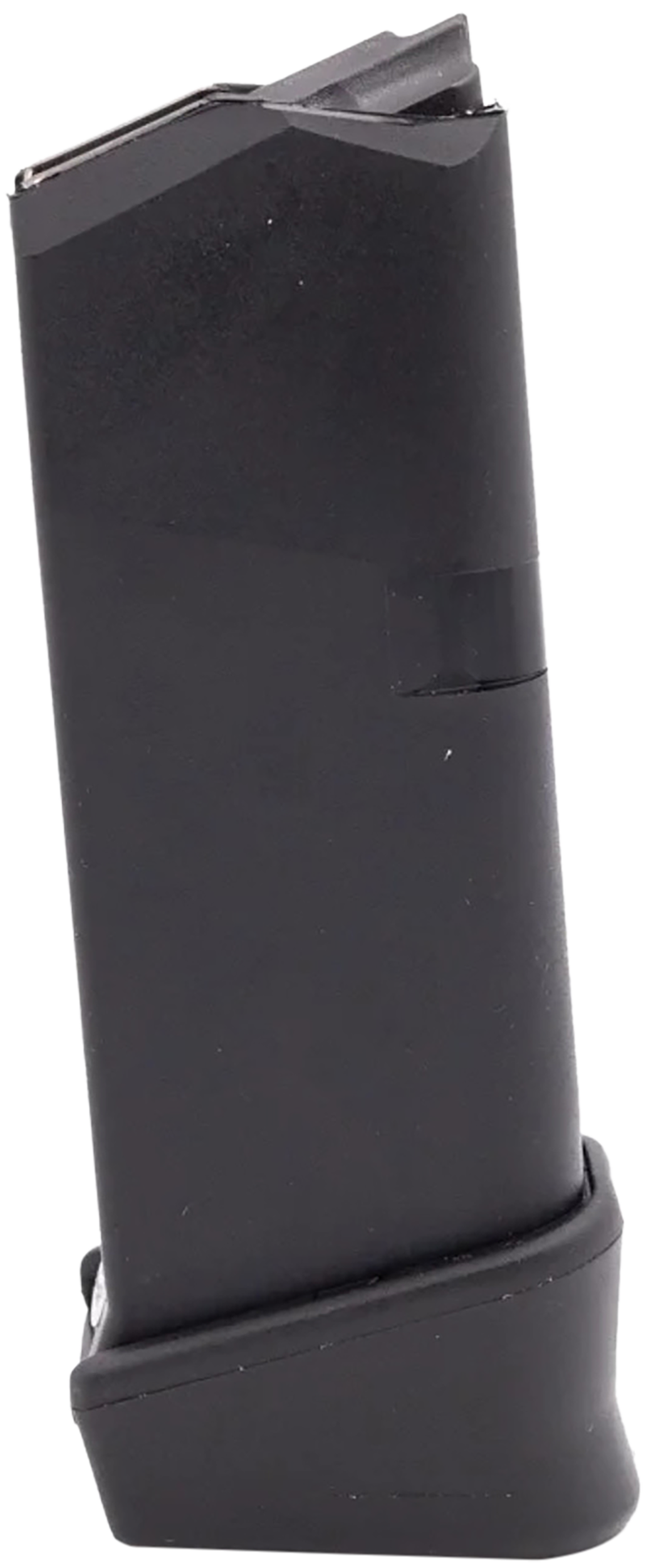 GLK MF06781 MAG G26 9MM 12R PKG