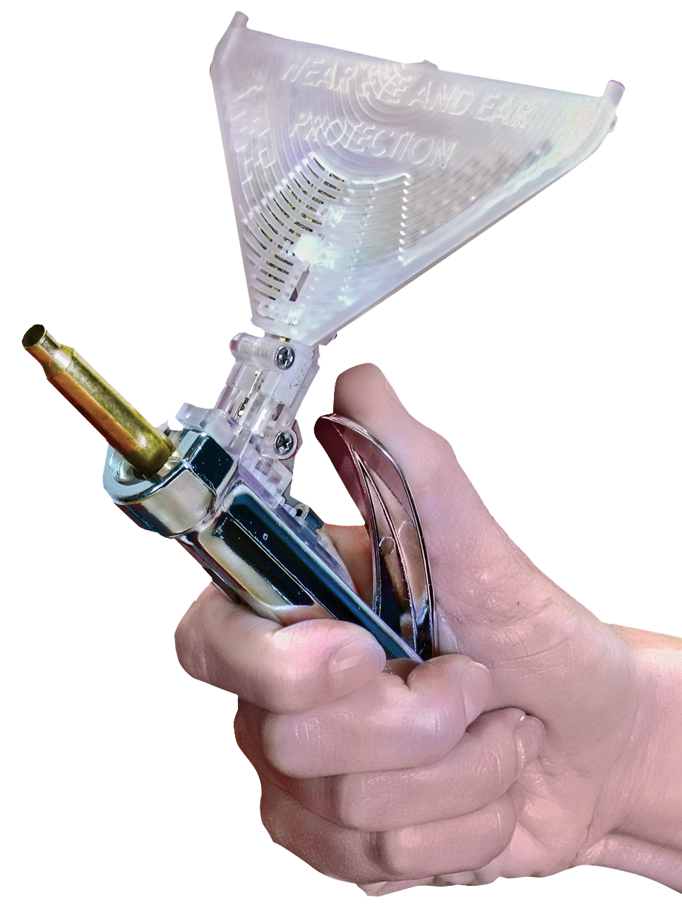 LEE 90230 AUTO PRIME XR HAND TOOL