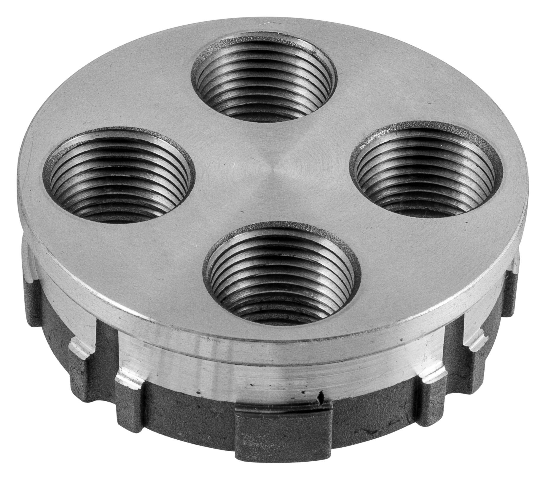 LEE 90269 TURRET 4-HOLE