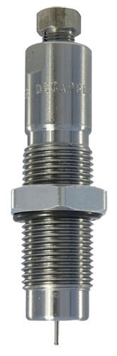 LEE 90292 UNIV DECAPPING DIE