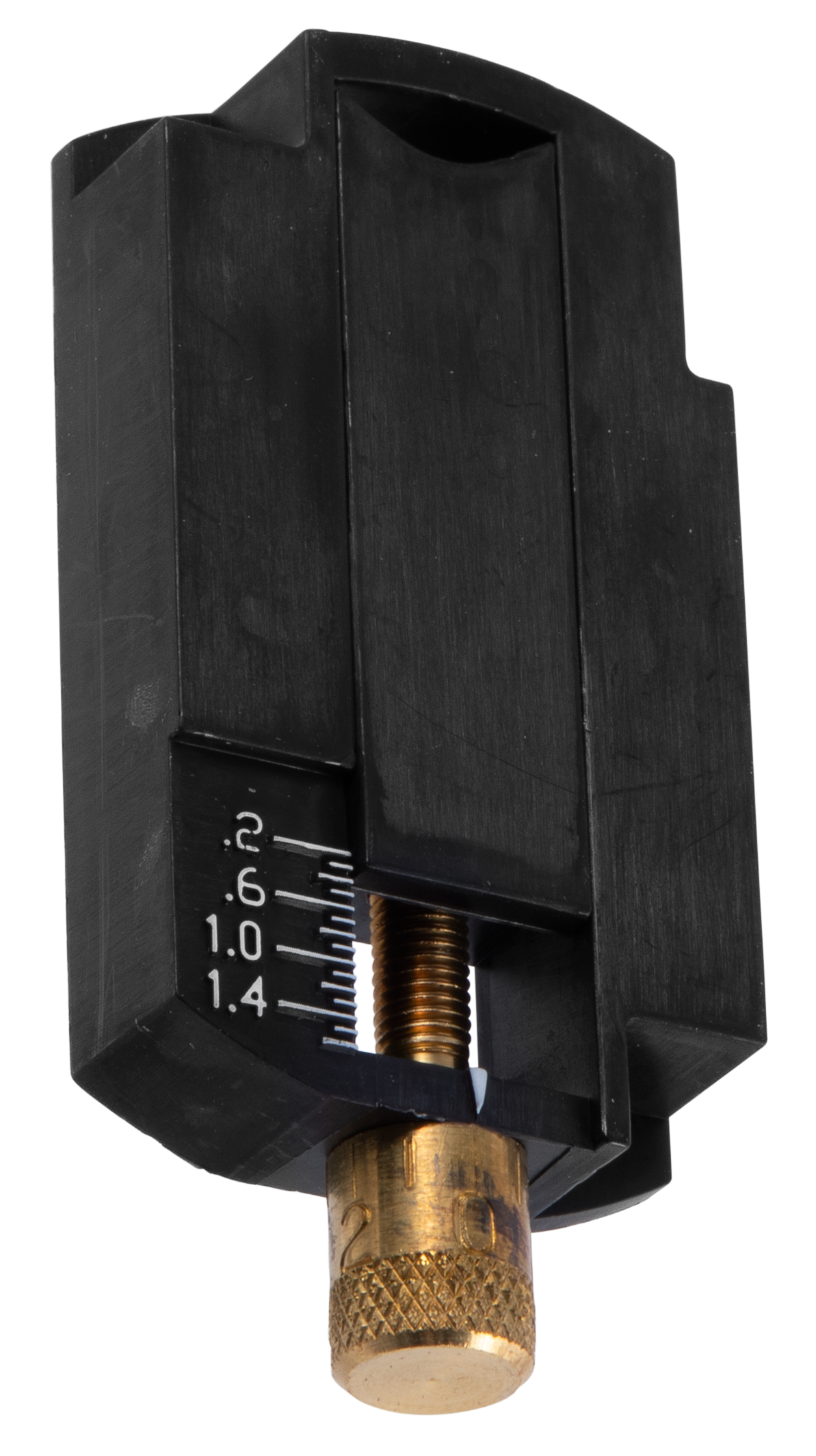 LEE 90792 ADJ CHARGE BAR