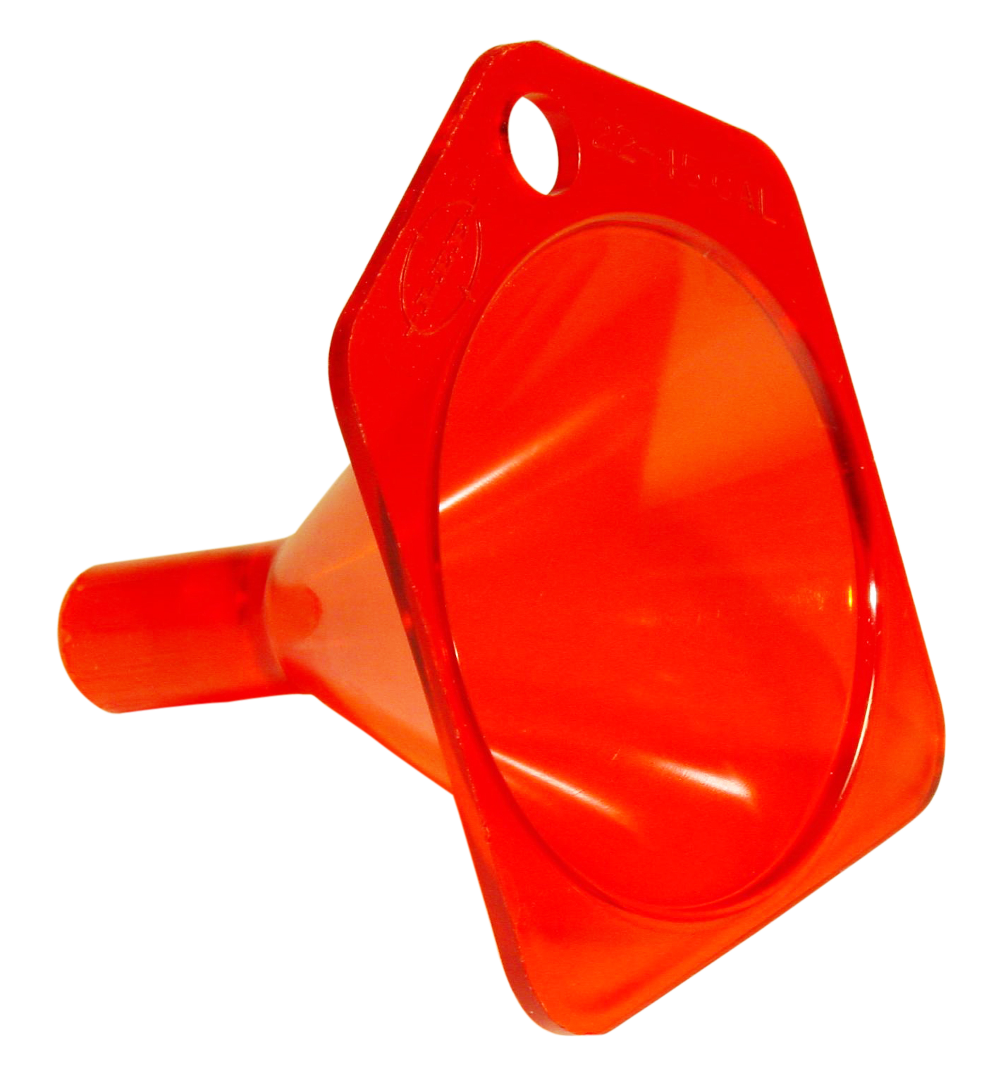 LEE 90190 POWDER FUNNEL