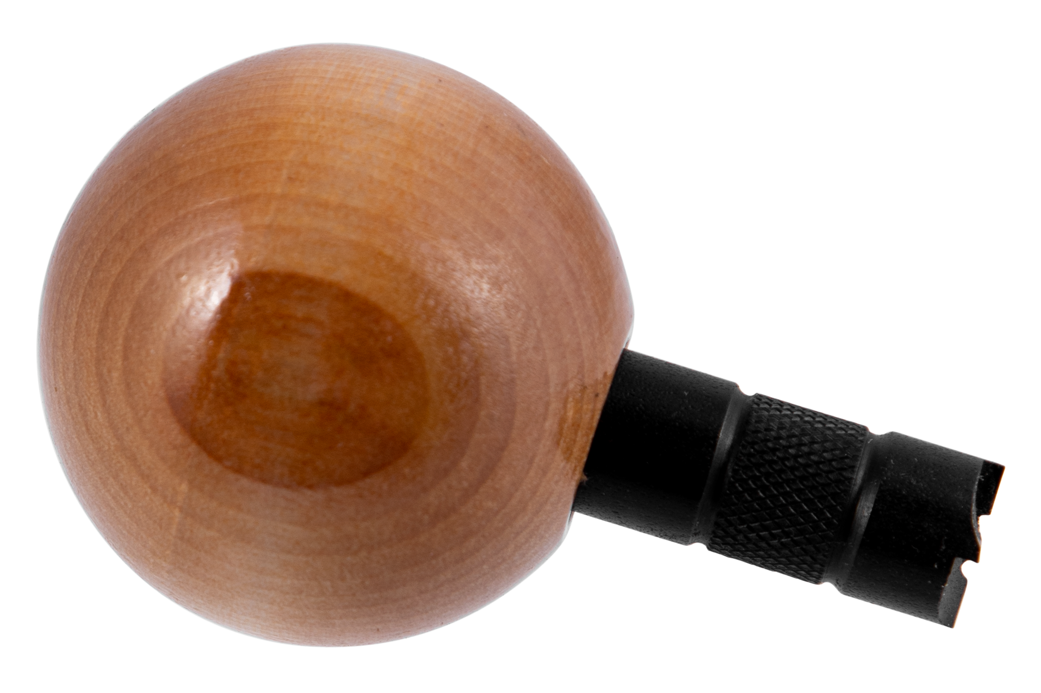 LEE 90275 CUTTER W/BALL GRIP