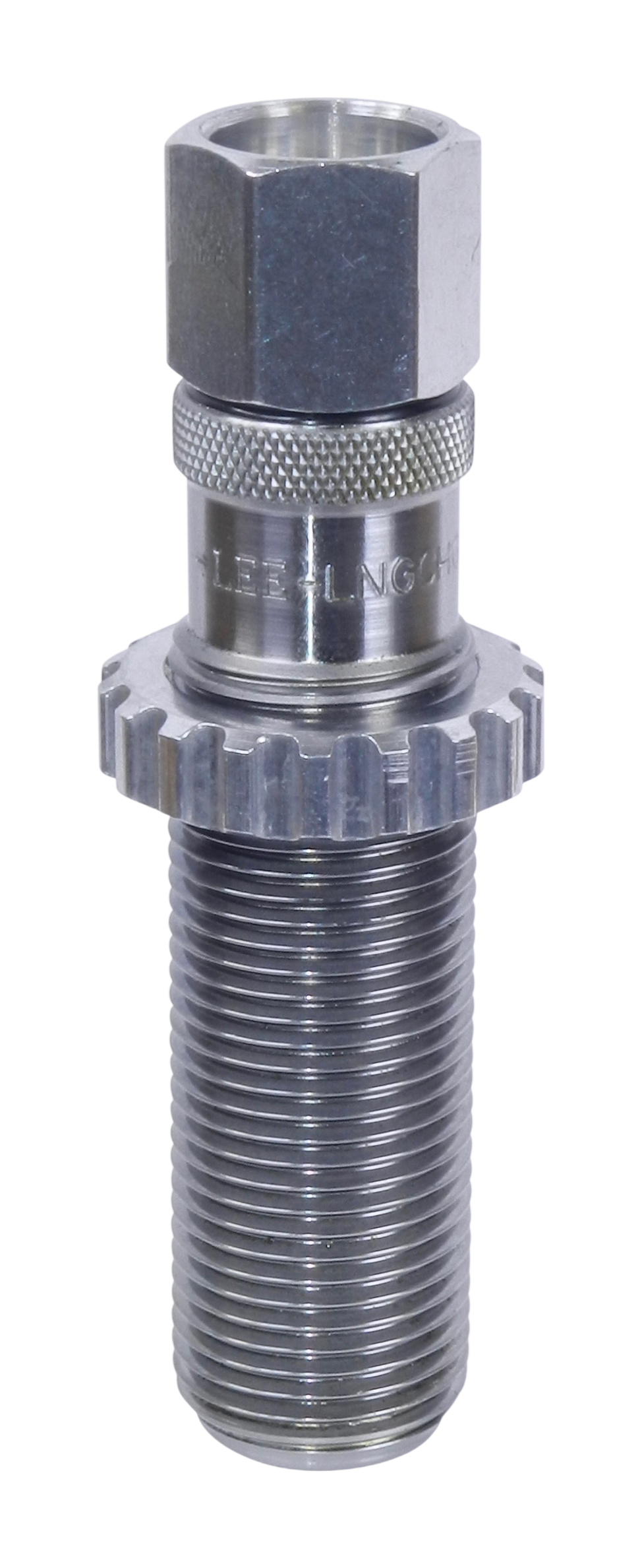 LEE 90194 RIFLE CHARGING DIE