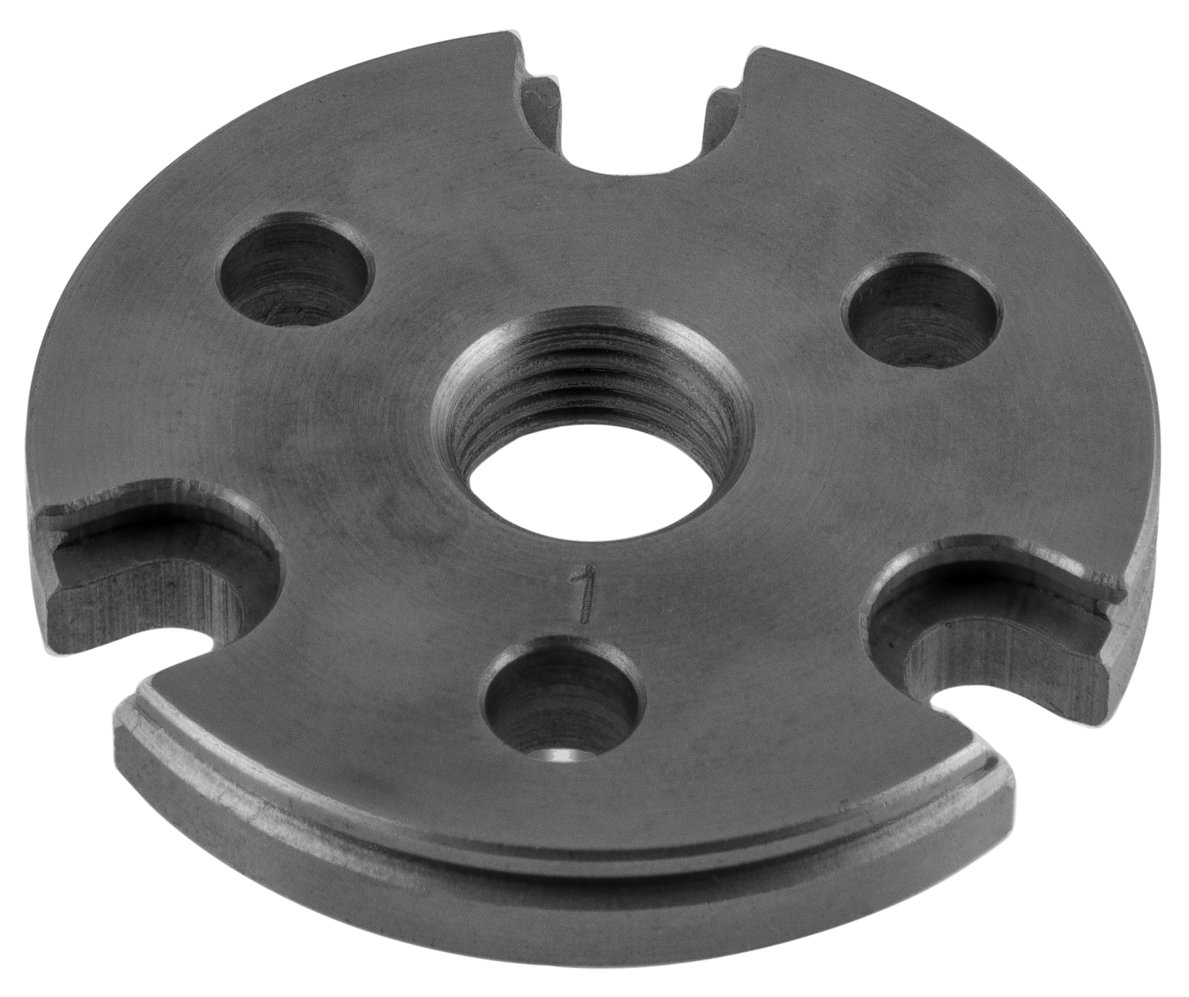 LEE 90666 PRO SHELL PLATE #12