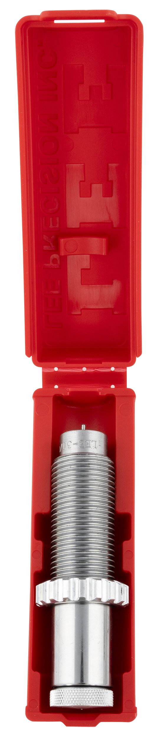LEE 90960 COLLET NECK DIE ONLY 30-06