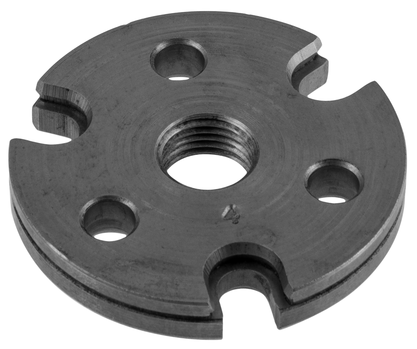 LEE 90653 PRO SHELL PLATE #4
