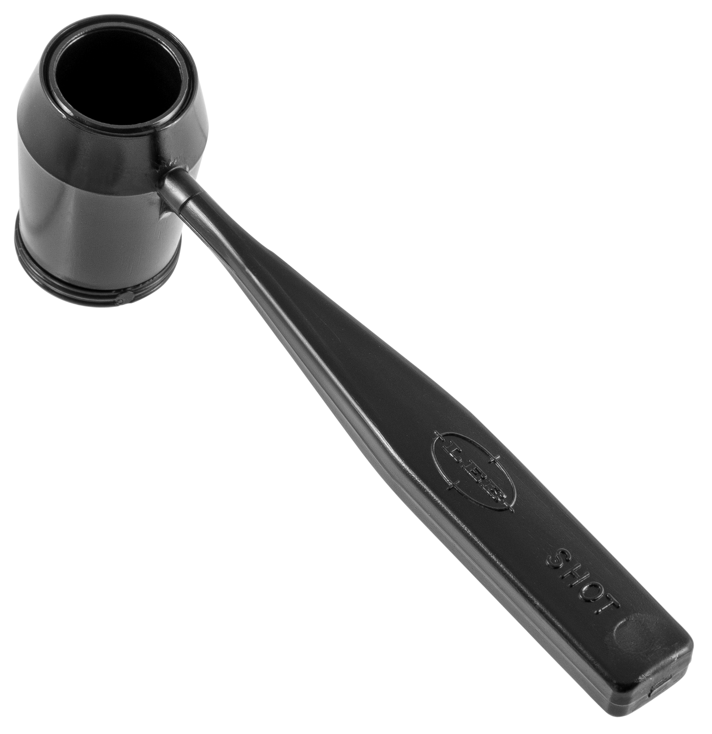 LEE 90973 ADJUSTABLE SHOT DIPPER