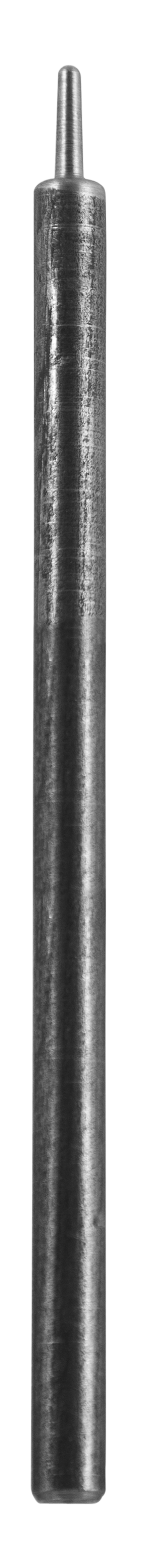 LEE 90783 UNIV DECAP REPLACEMENT PIN