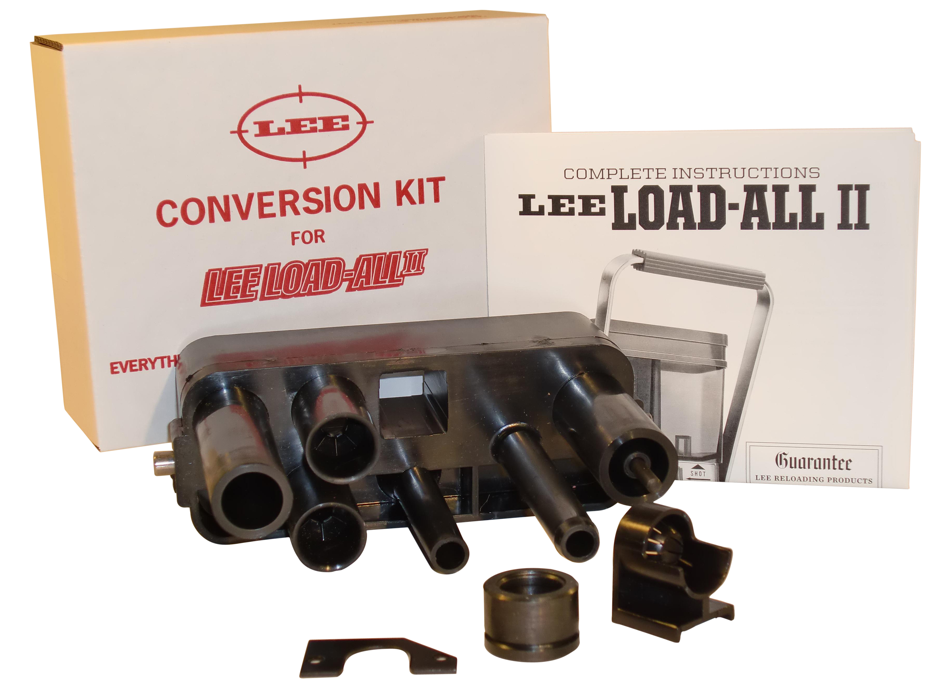 LEE 90071 CONVERSION KIT 16GA