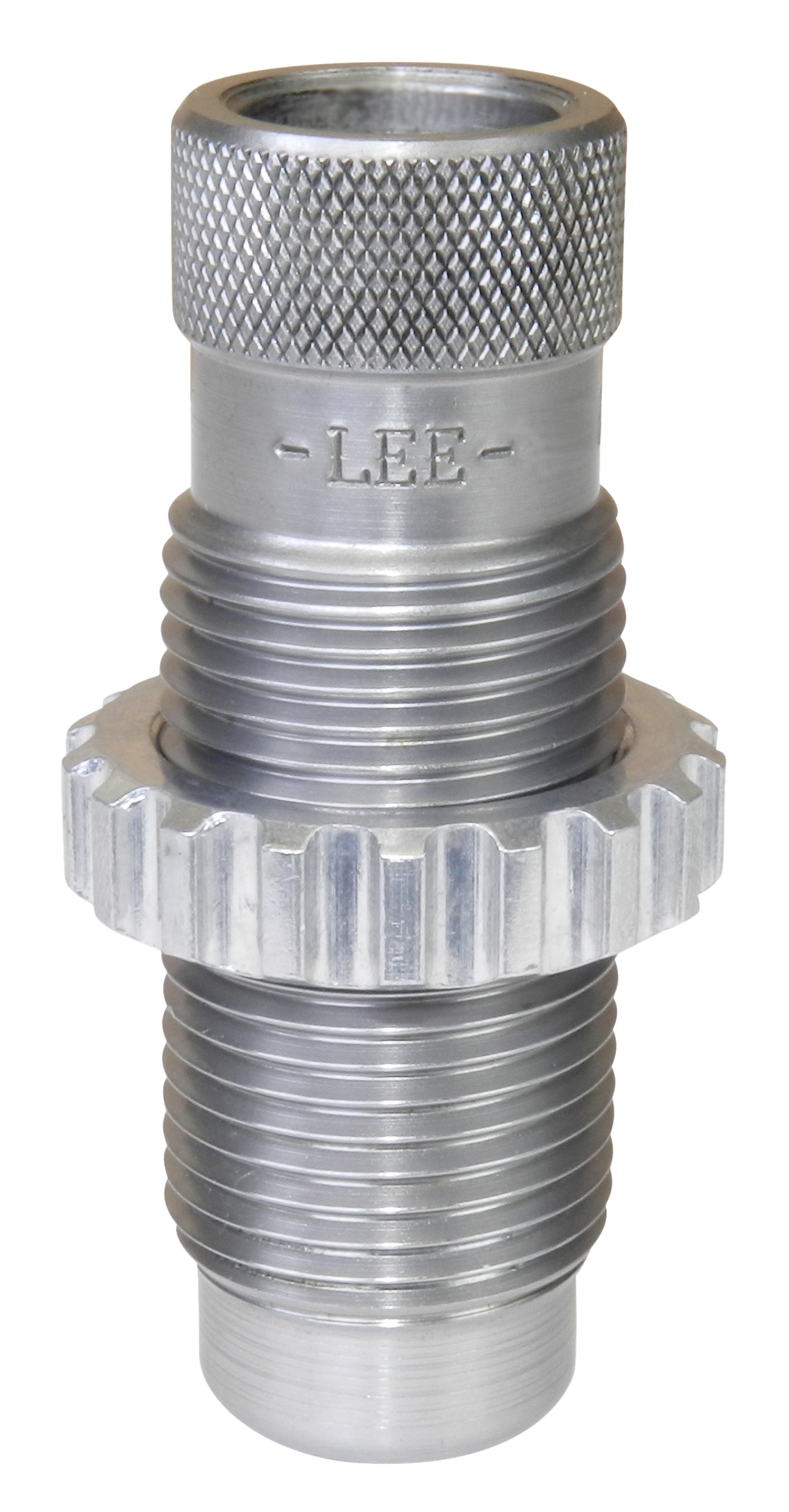 LEE 90780 TAPER CRIMP DIE 9MM