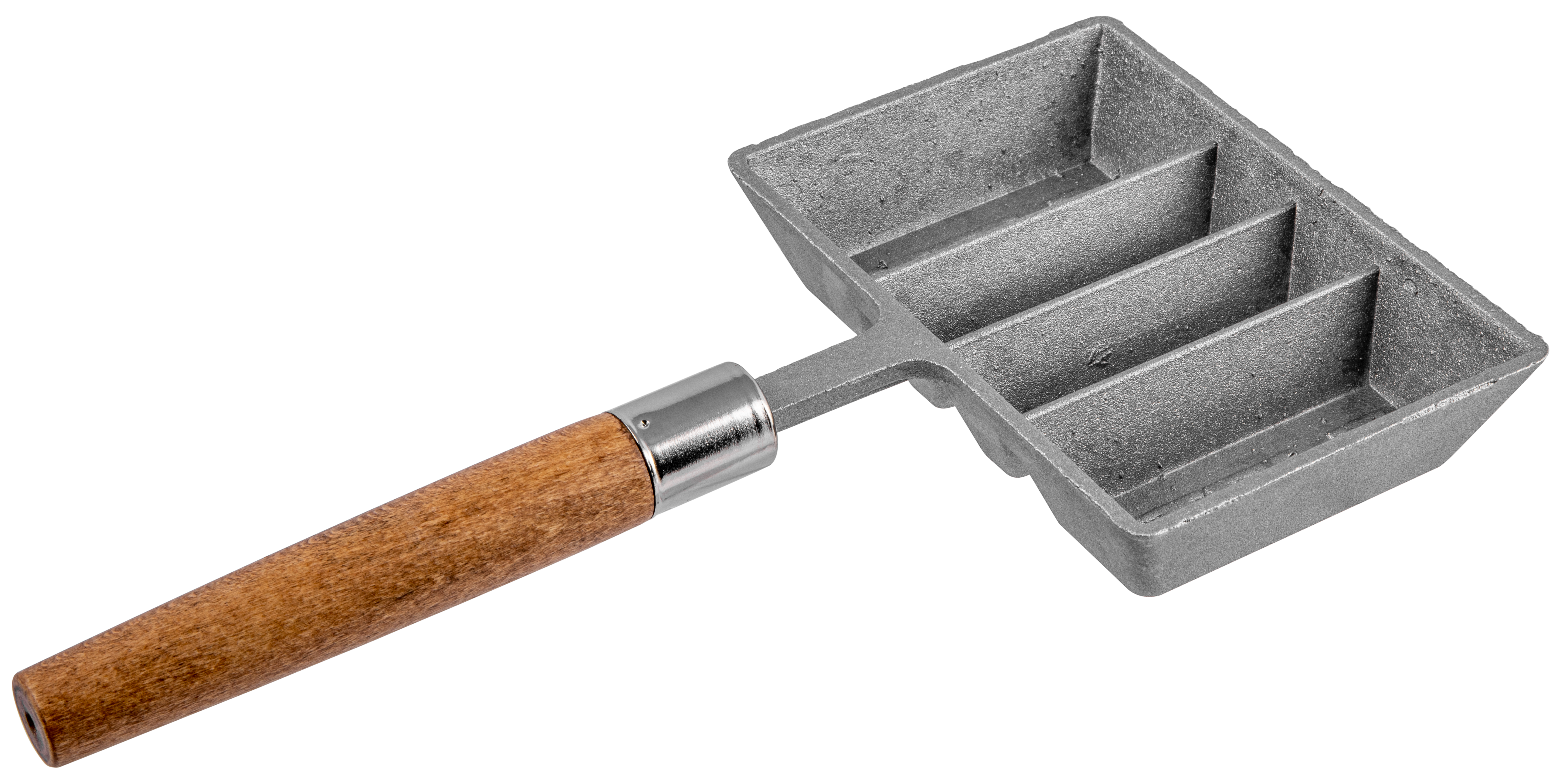 LEE 90029 INGOT MOLD