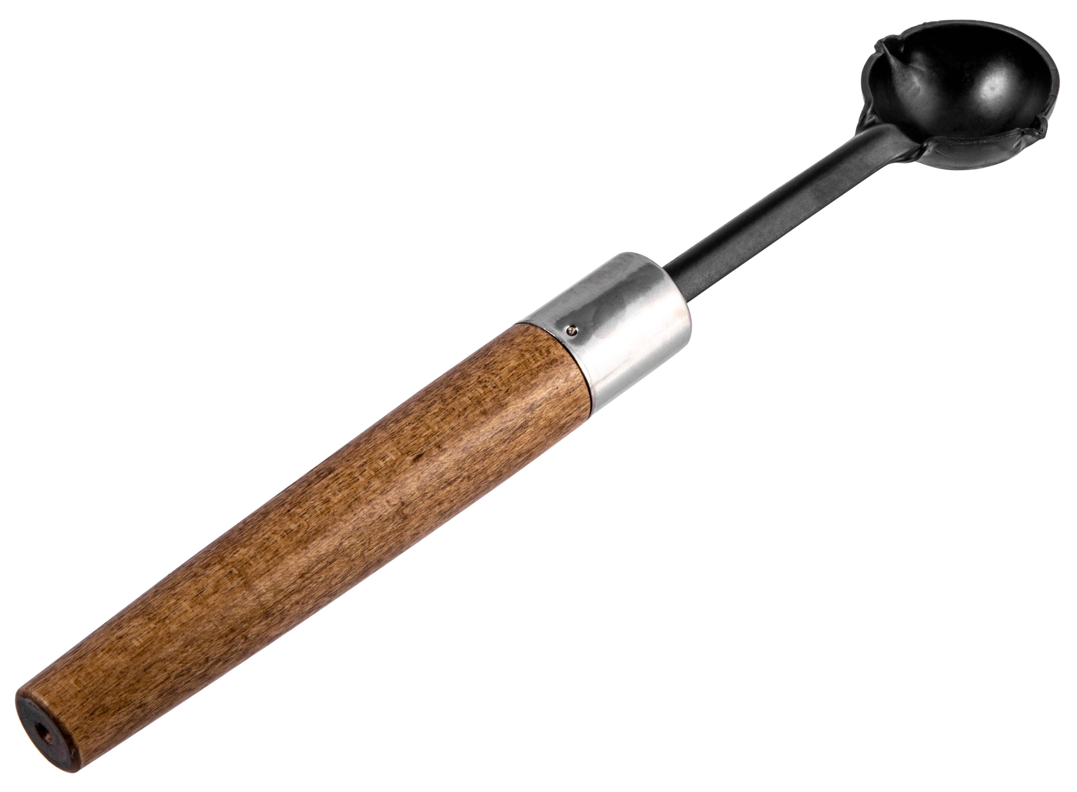 LEE 90026 LEAD LADLE