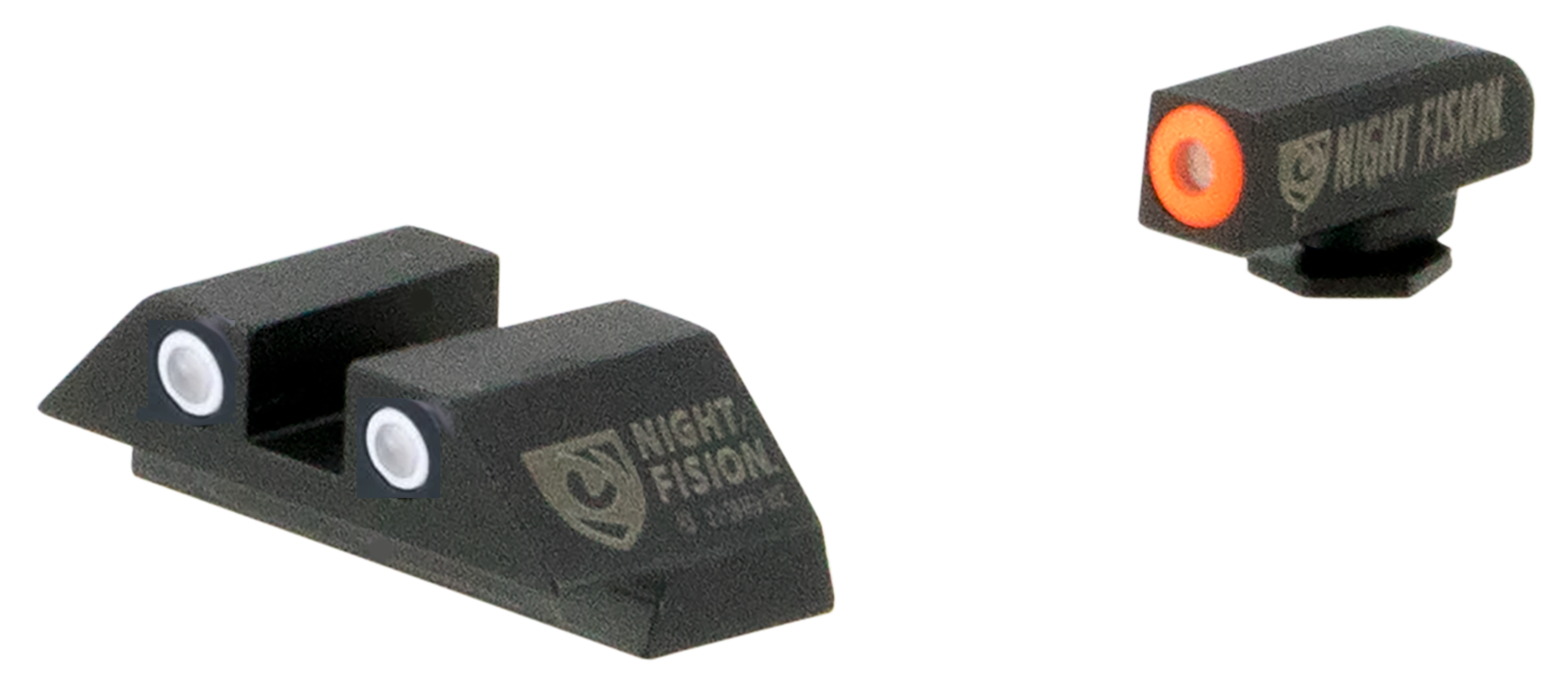 NF GLK-003-003-OGWG NS GLK 42/43 SQUARE