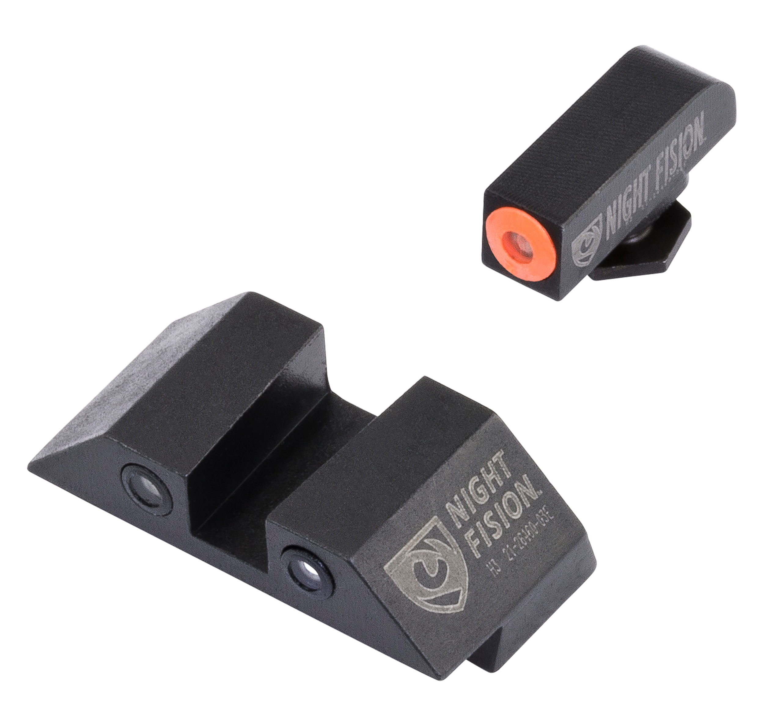 NF GLK-003-003-OGZG NS GLK 42/43 SQUARE