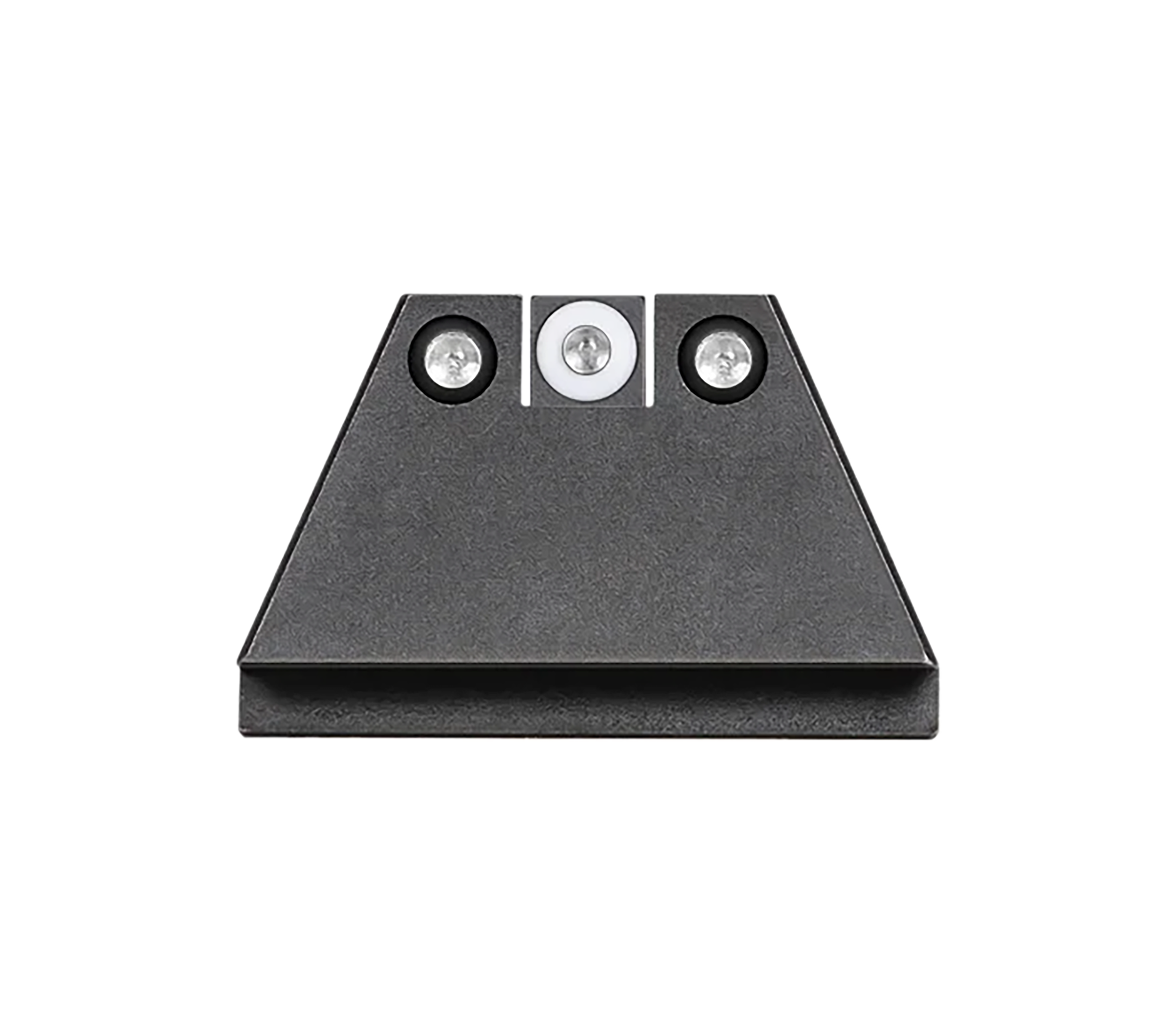 NF GLK-004-003-WGZG NS GLK 17/19 SUPPRES