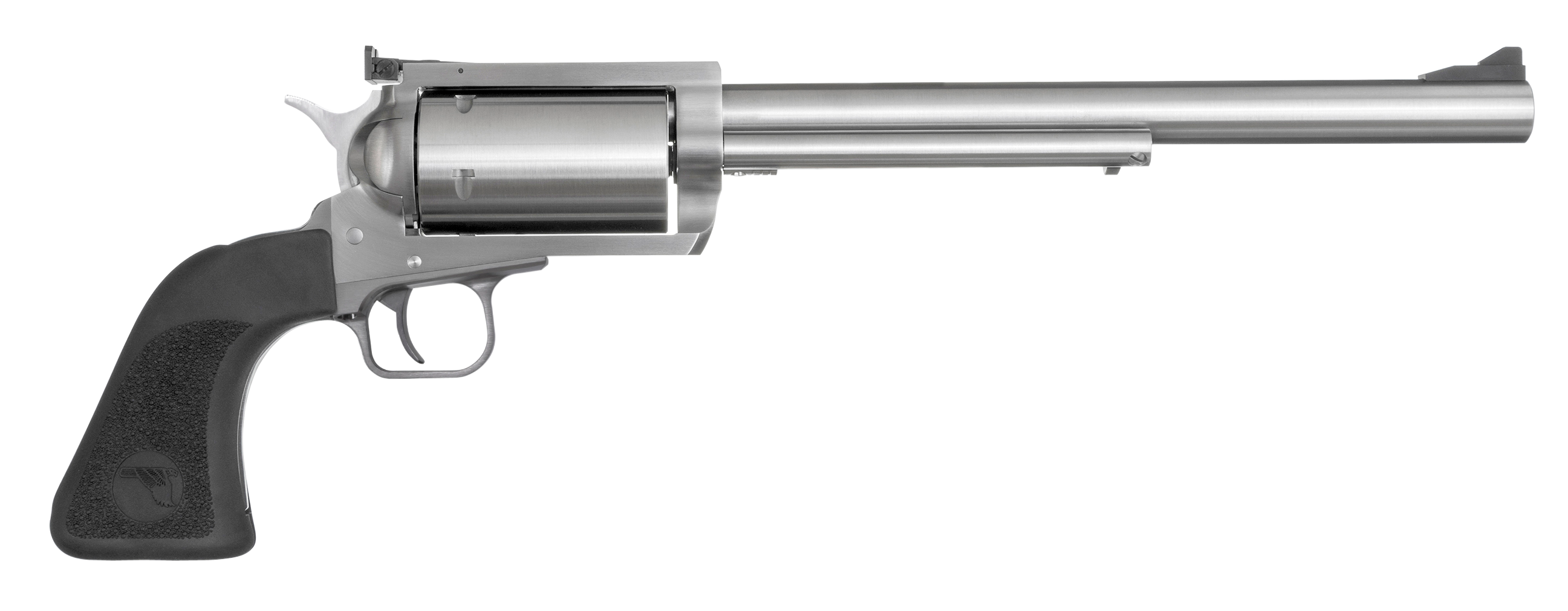 MAG BFR460SW10 460SW 10 5SHT SS