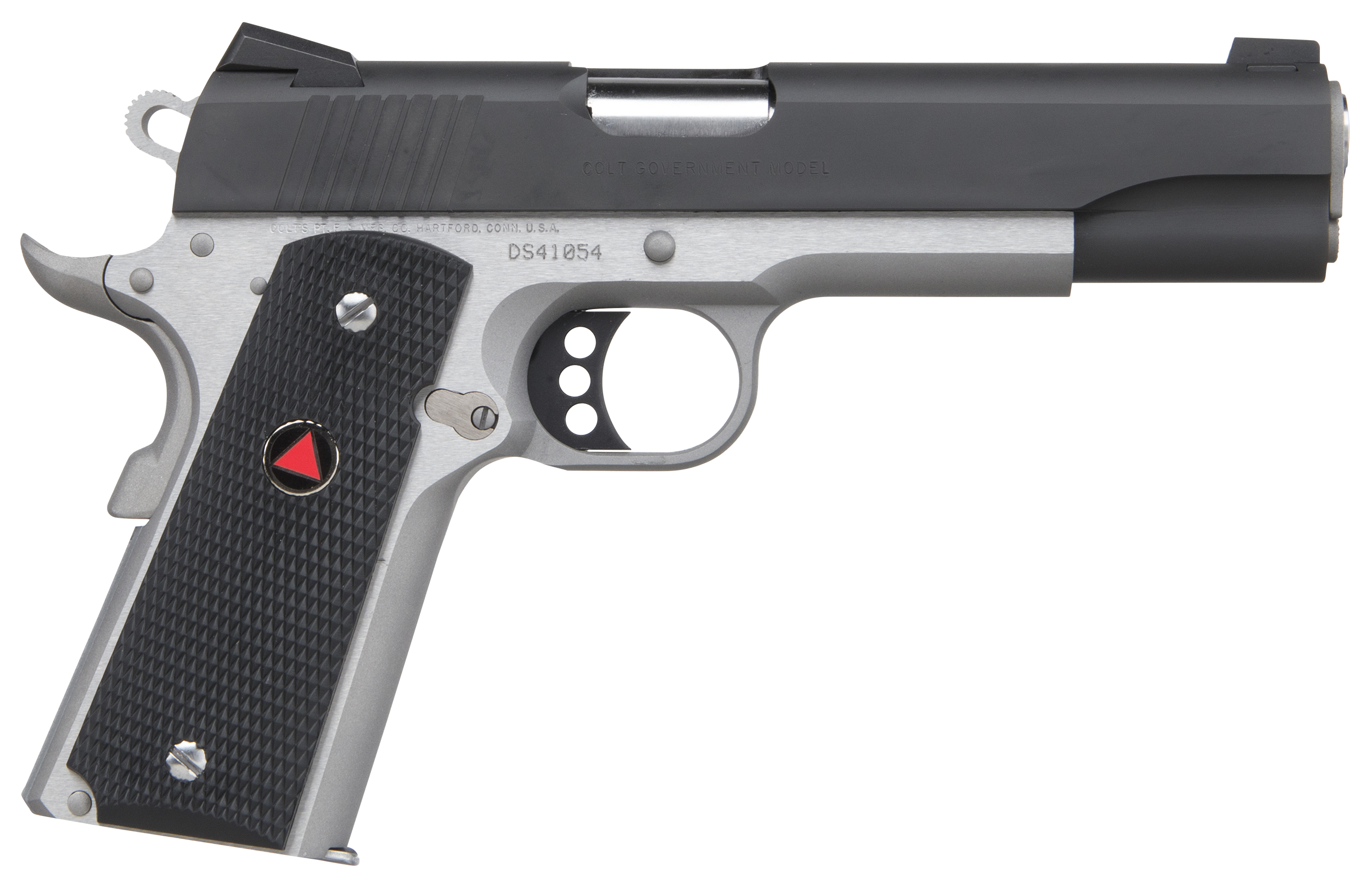 COLT O2020XETT DLTA ELT 10M 2TN