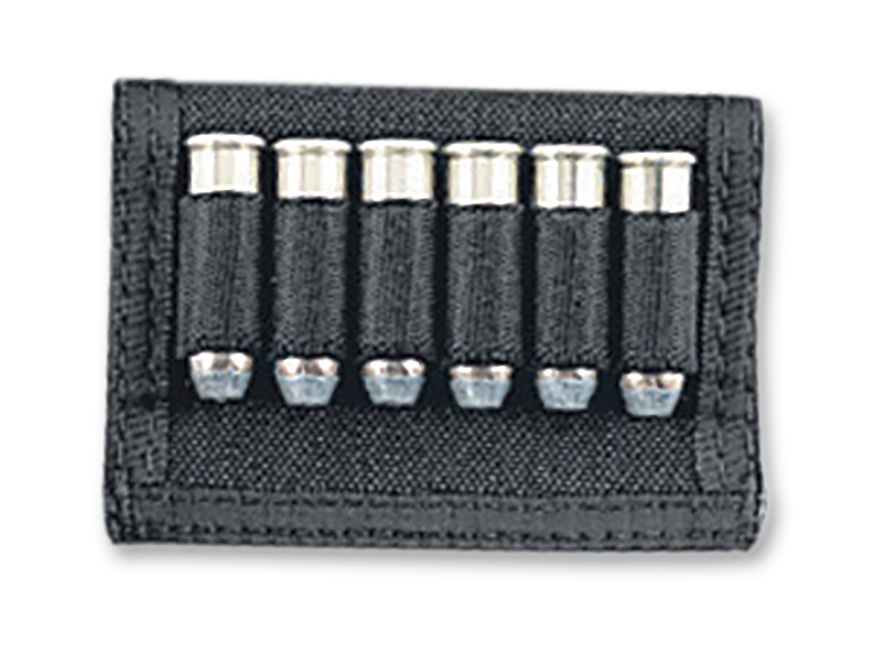 UNC 8840-1 CARTRIDGE SLIDE HANDGUN BLK