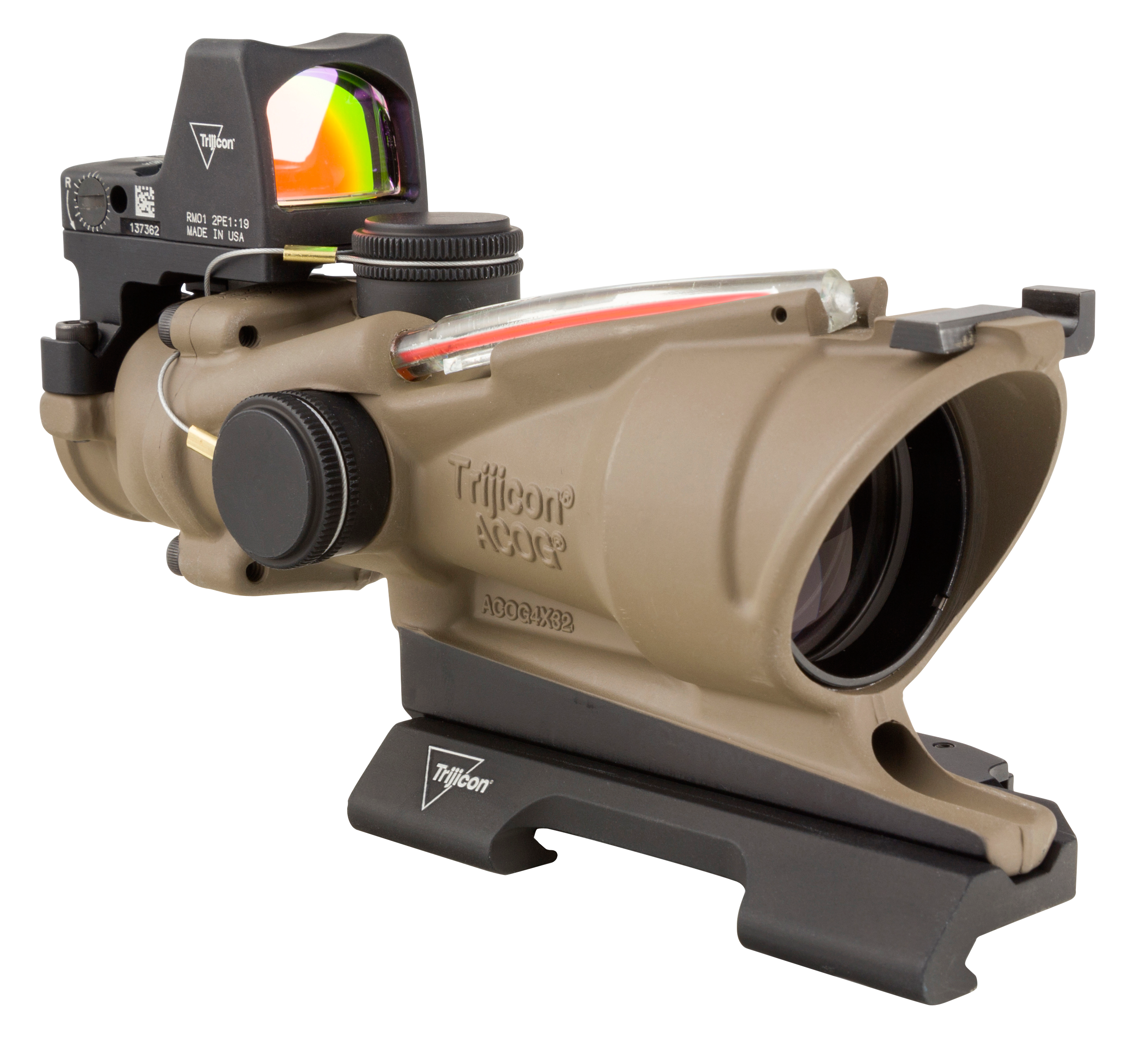 Acog ultrahang randevúzási útmutató
