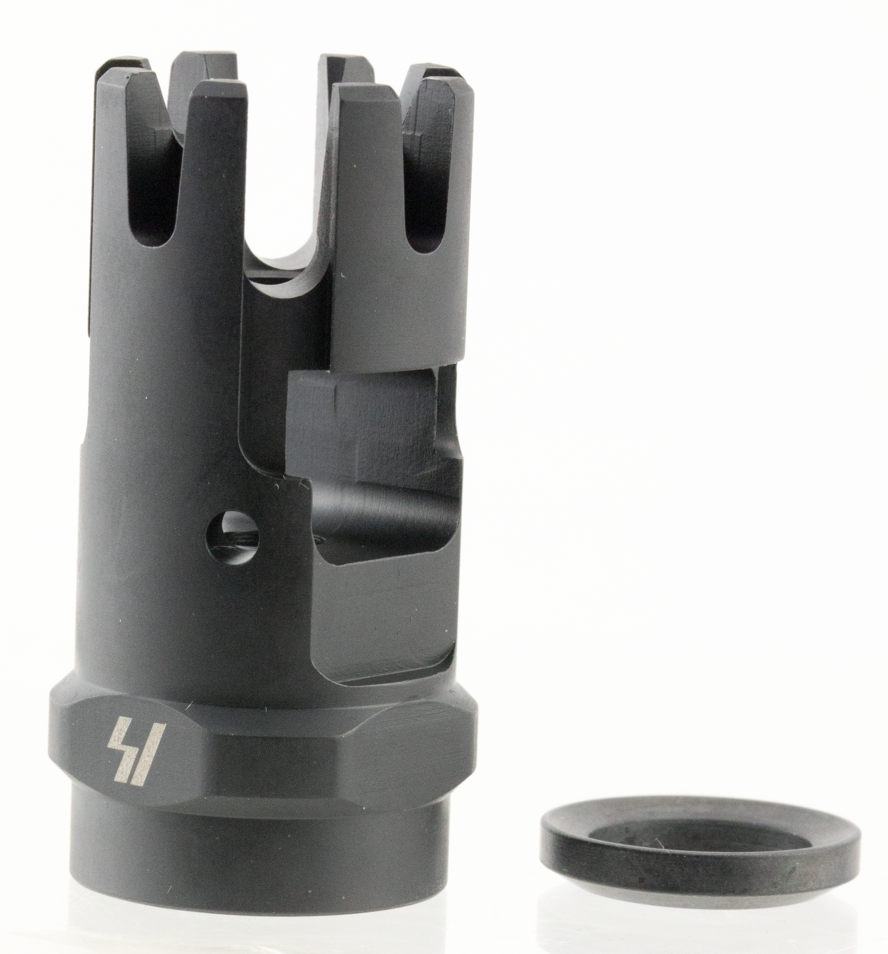 SI CM-COMP 223/556 CHECKMATE COMP