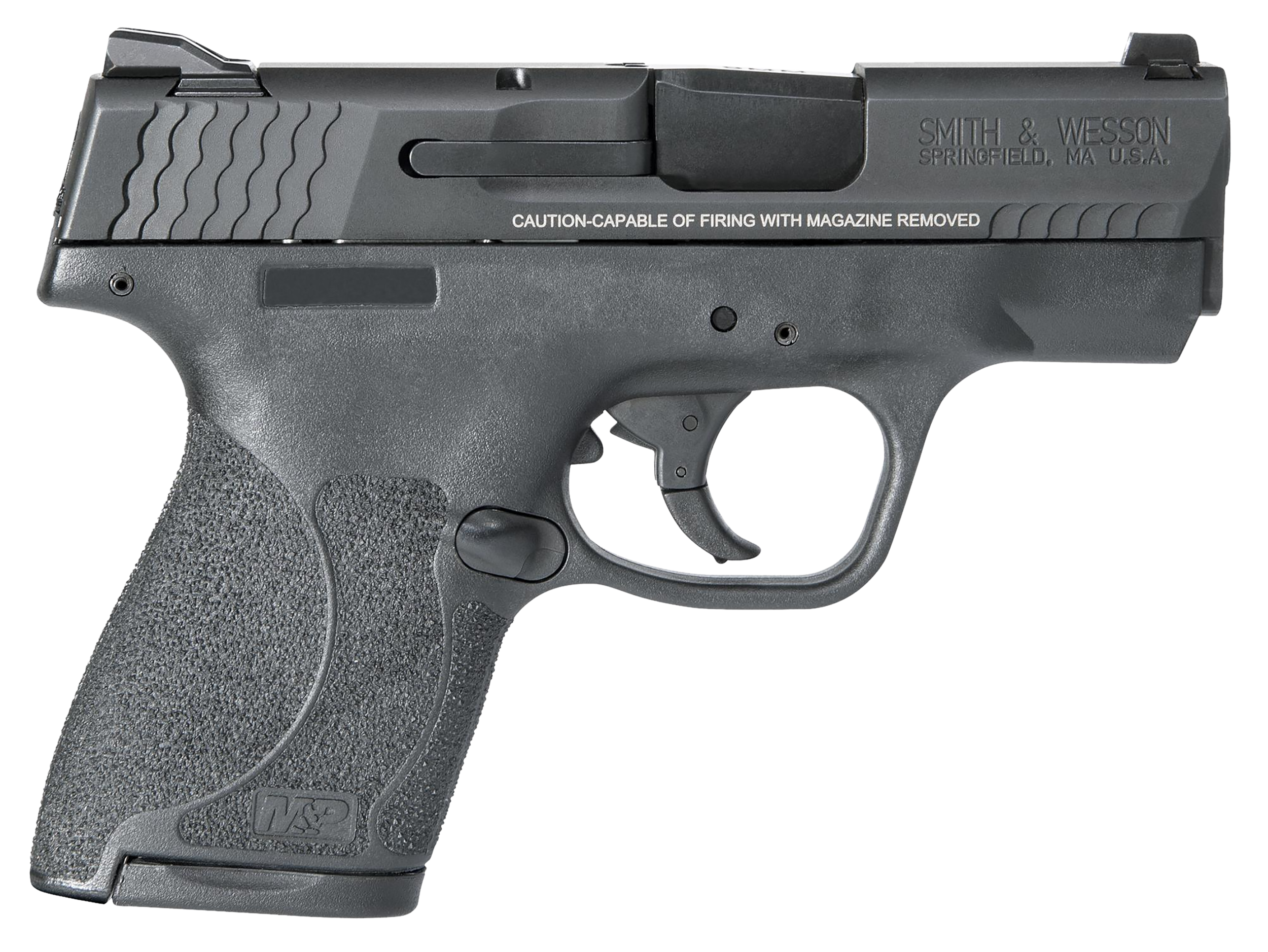 Smith And Wesson Forumcareer Search Result - kqidb64