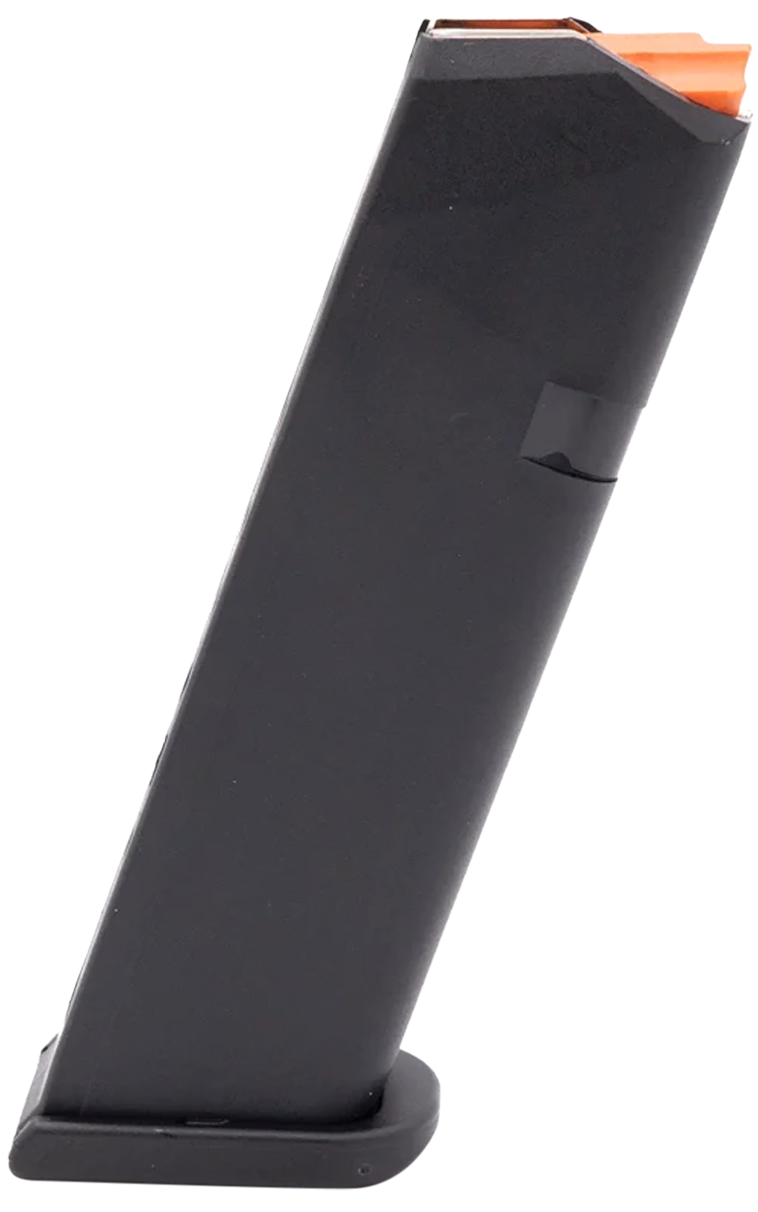 GLK 33814 MAG G17/34 G5 9MM 17R PKG