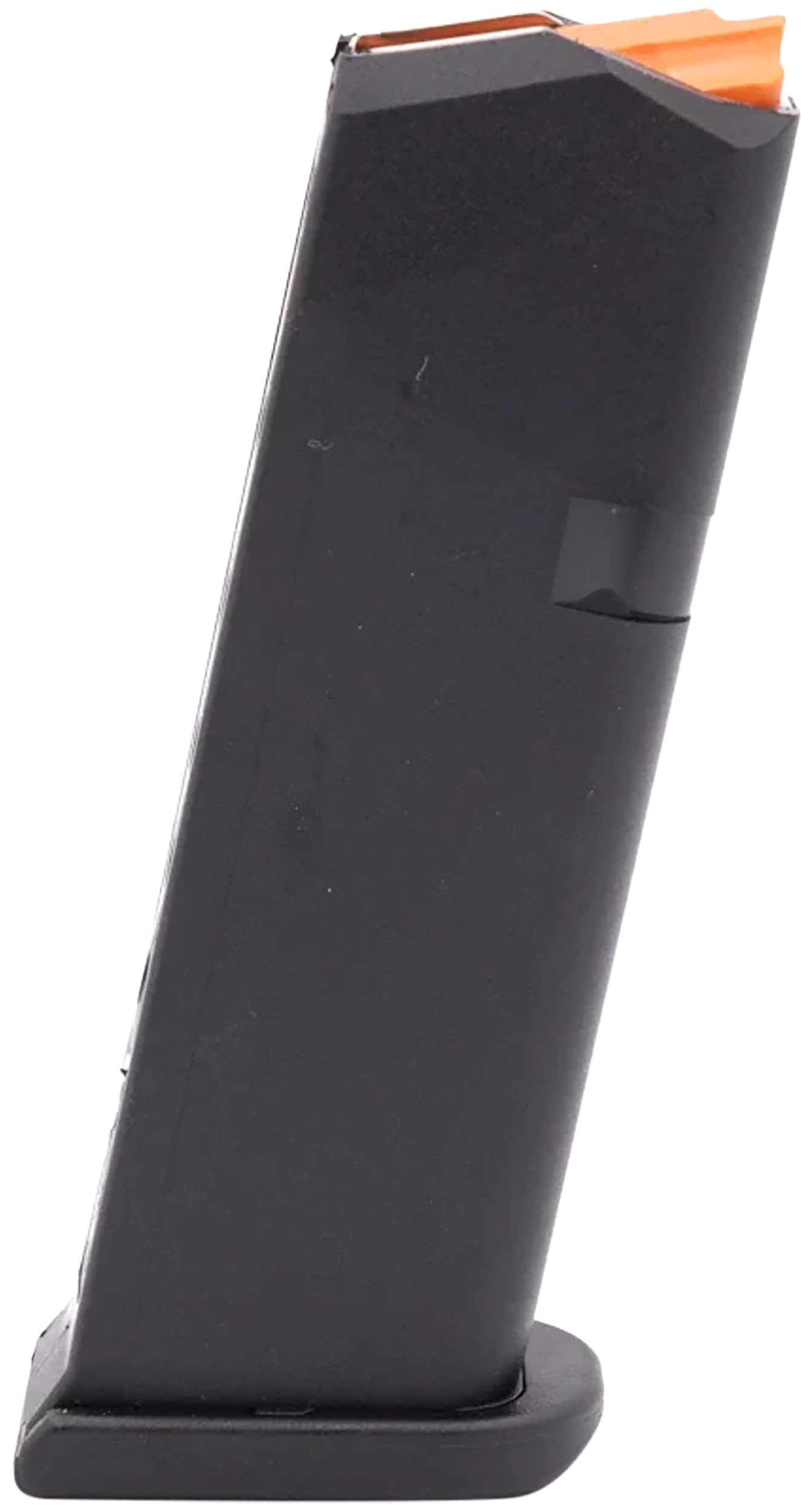 GLK 33812 MAG G19 G5 9MM 15R PKG