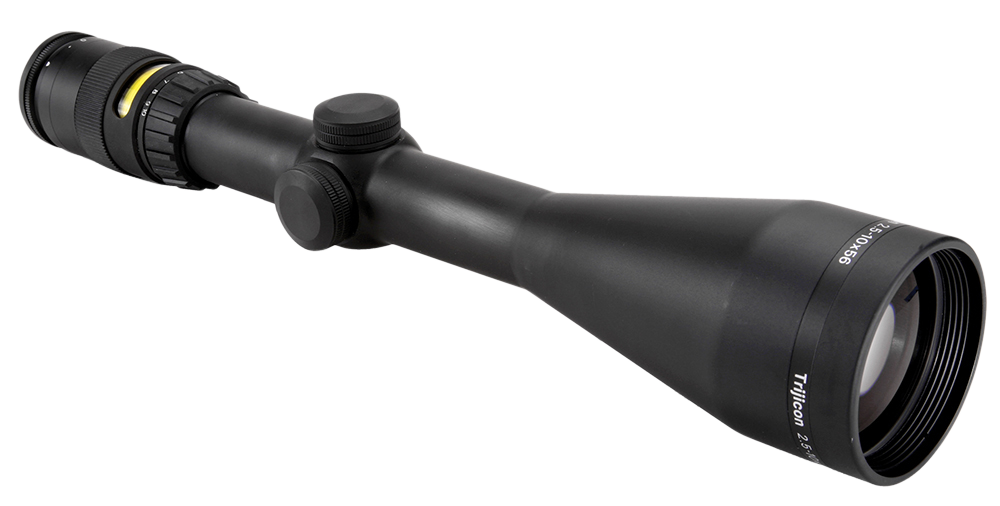 TRJ*200022 TR22 AP 2-10X56 TRI AMB