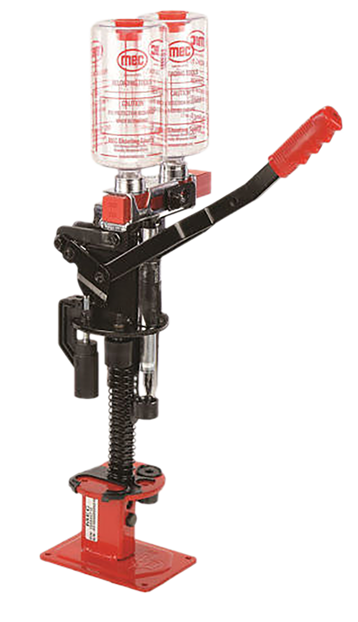MEC 844720 600JR MK 5S/S RELOADER 20GA