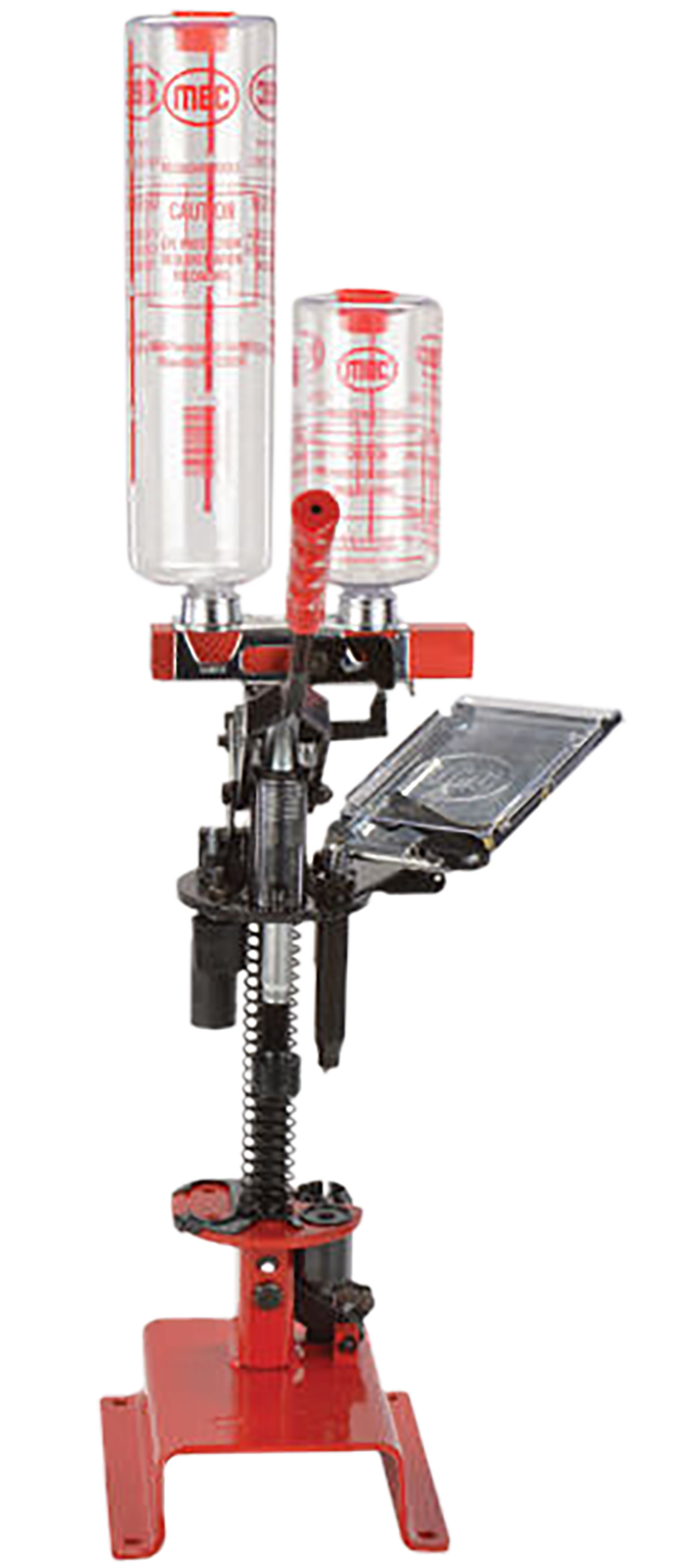 MEC 812028 SIZEMASTER S/S RELOADER 28GA