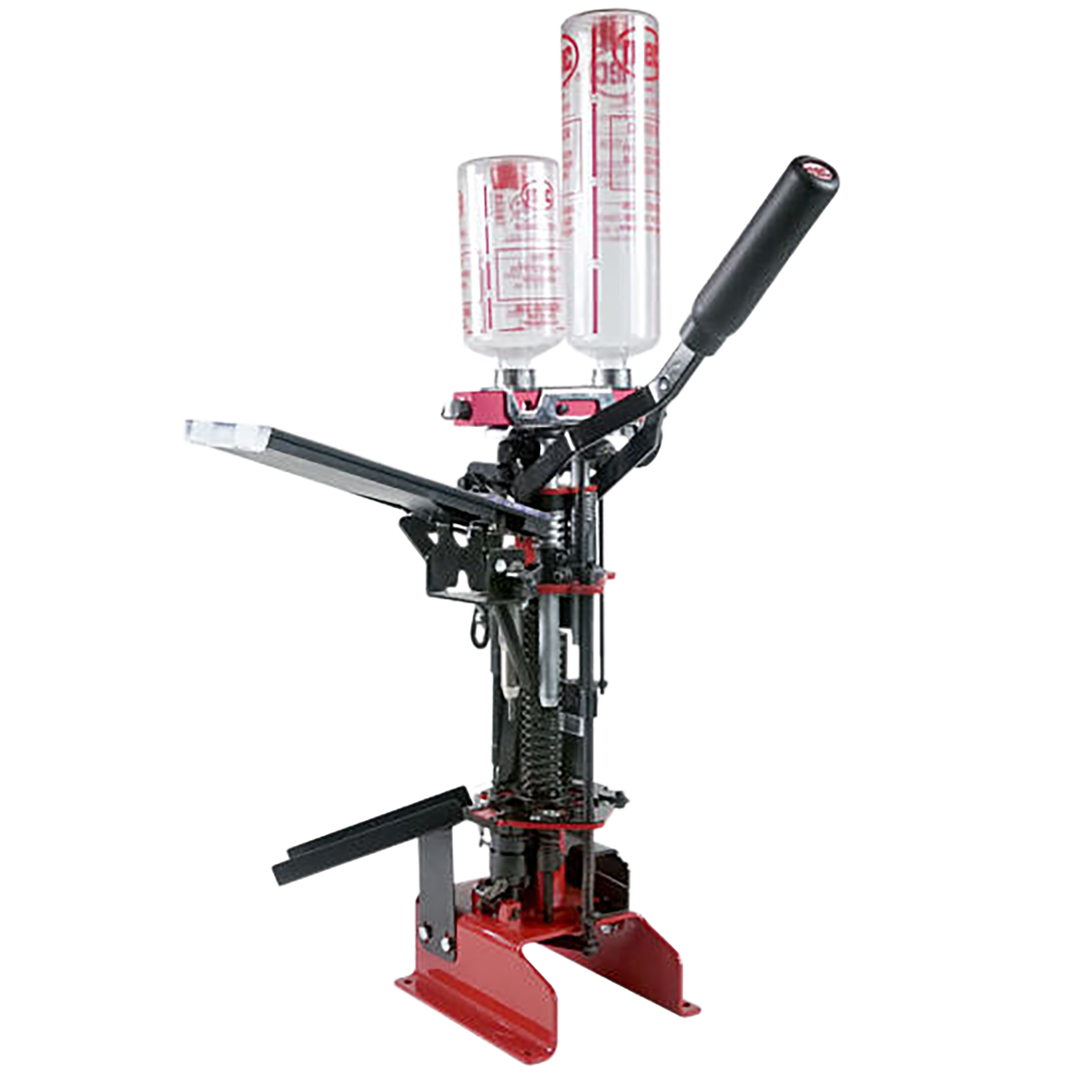 MEC 9000GN28 PROGRESSIVE RELOADER 28GA