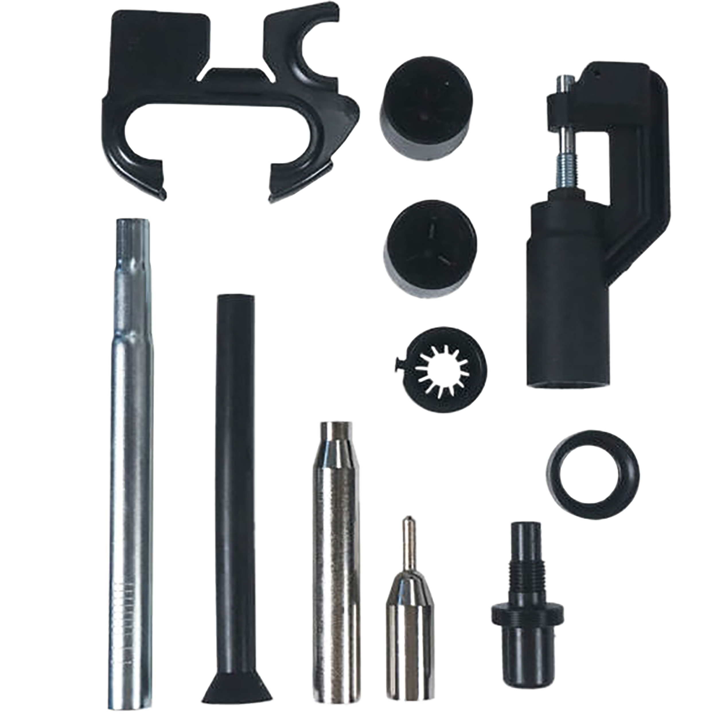 MEC 845220 600JR MK5 DIE SET 20GA