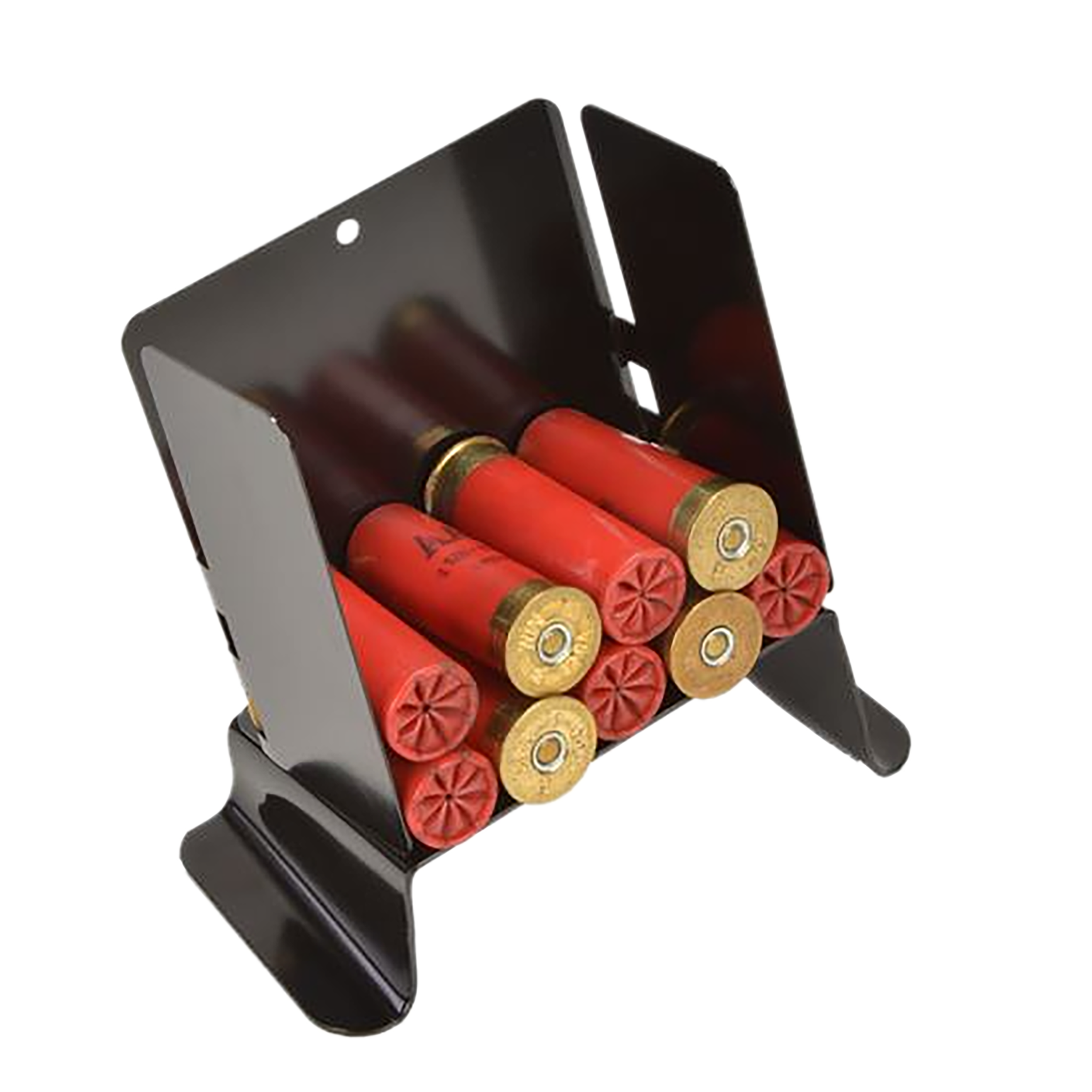MEC 15CA EZ PACK ASSEMBLY 12GA